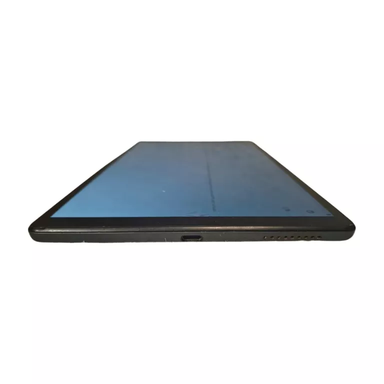 tablet-lenovo-tab-m10-hd-2nd-gen-101-4-gb-64-gb-lte-komunikacja-219-2