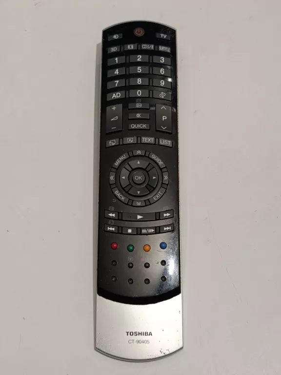 telewizor-46-toshiba-model-46tl968-zestaw-stan-11323-2
