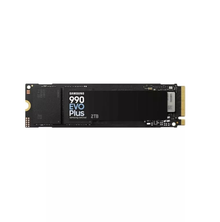 dysk-ssd-samsung-990-evo-plus-2tb-2000gb-m2-nvme-pcie-pilsudskiego-86-wroclaw