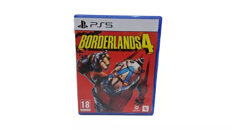 borderlands-4-ps5-zgorzelecka-44-boleslawiec-max