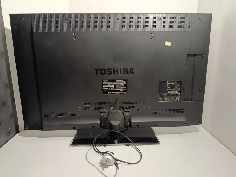 telewizor-46-toshiba-model-46tl968-zestaw-kod-producenta-46tl968