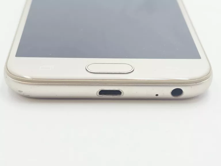 samsung-j3-2017-16gb-1-ramka-sim-przekatna-ekranu-500