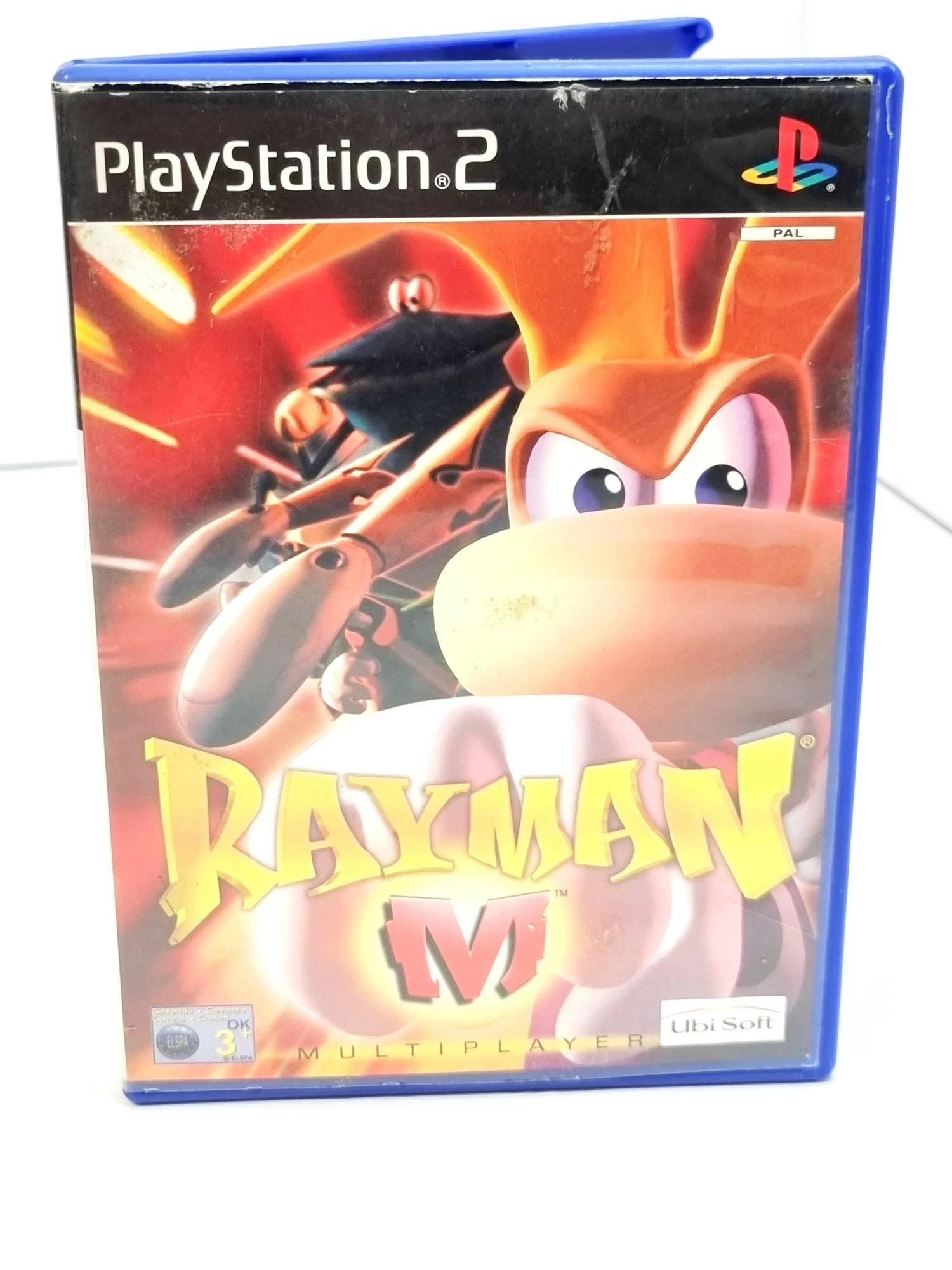 gra-ps2-rayman-m-lwowska-21a-sj-tomaszow-lubelski
