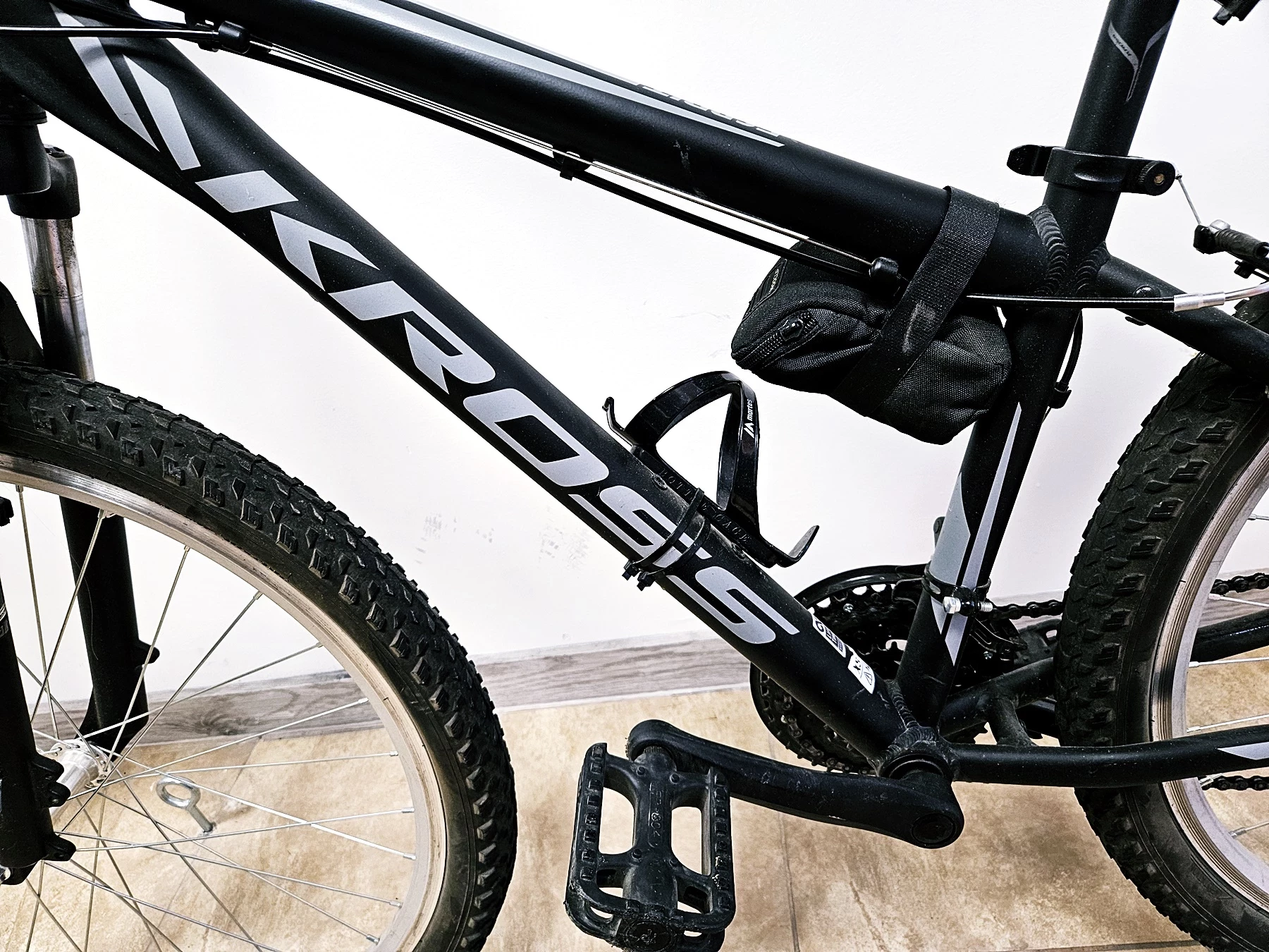 rower-kross-esprit-xs-rama-xs-kola-26-rozmiar-kola-129289-128