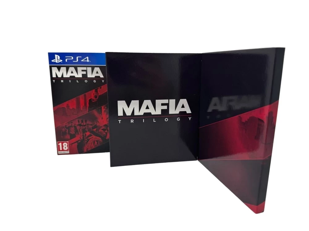 gra-mafia-trilogy-ps4-wolnosci-336-zabrze-sj