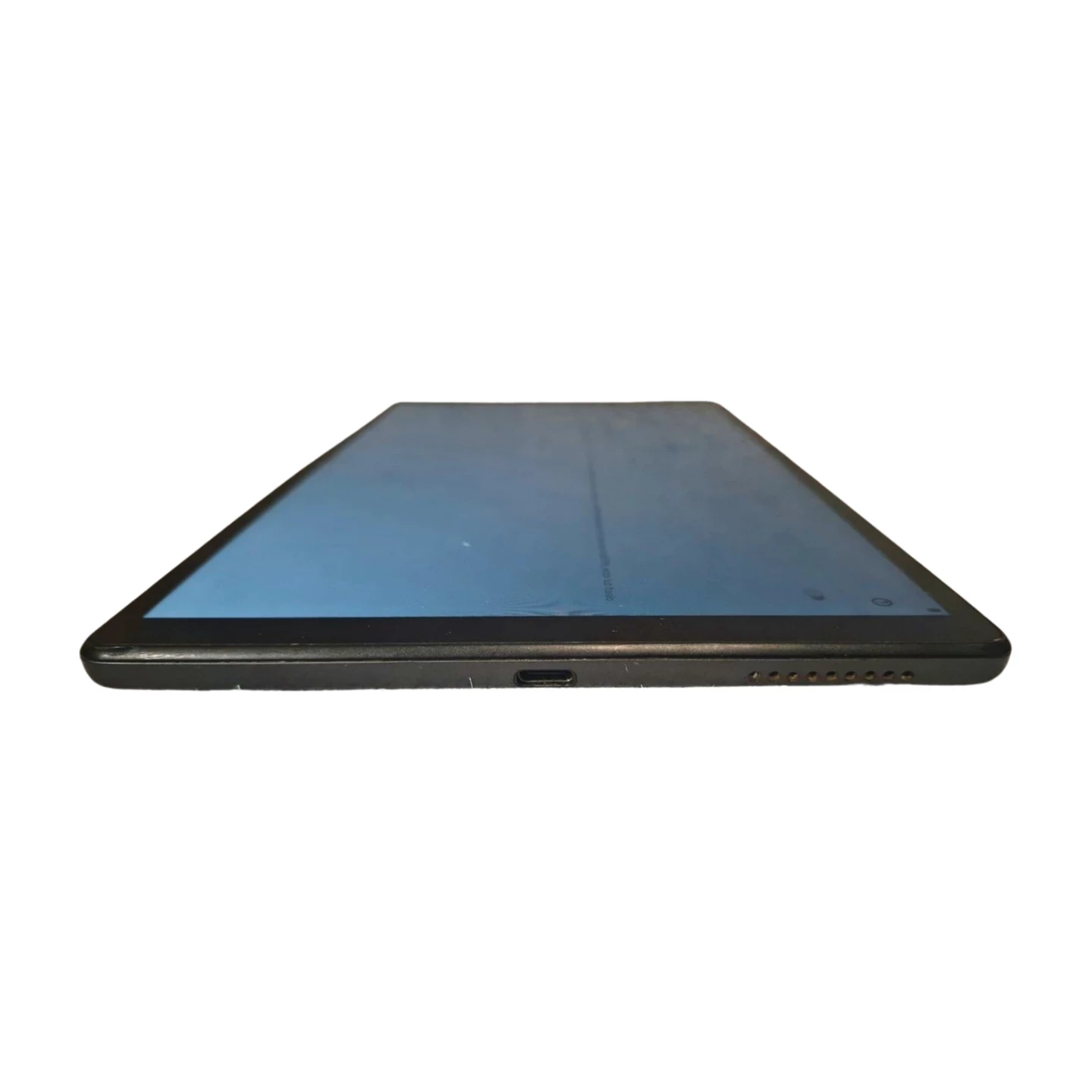 tablet-lenovo-tab-m10-hd-2nd-gen-101-4-gb-64-gb-lte-komunikacja-219-2