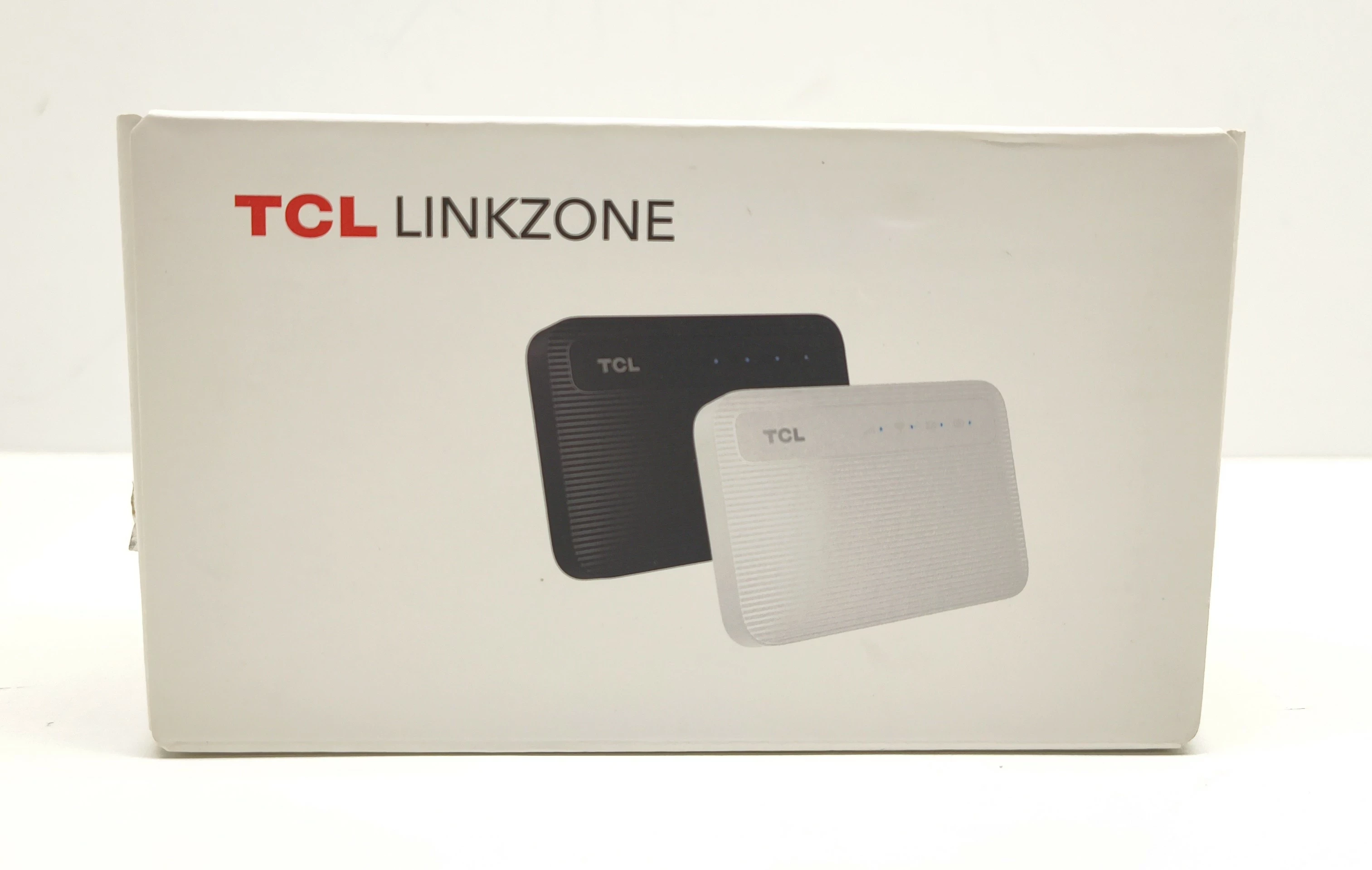 router-mobilny-tcl-mw63vc-4g-lte-kollataja-33-wroclaw