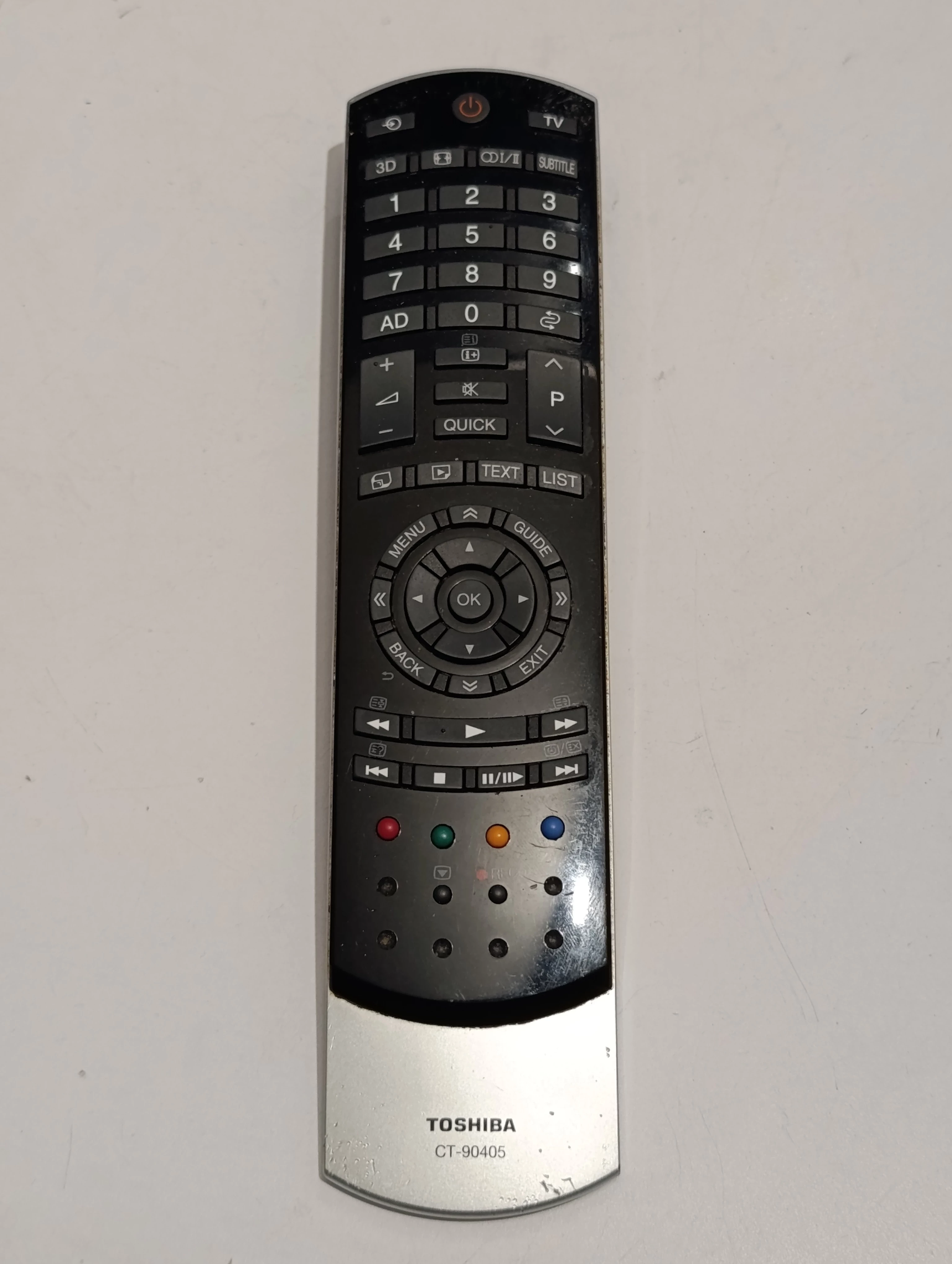 telewizor-46-toshiba-model-46tl968-zestaw-stan-11323-2
