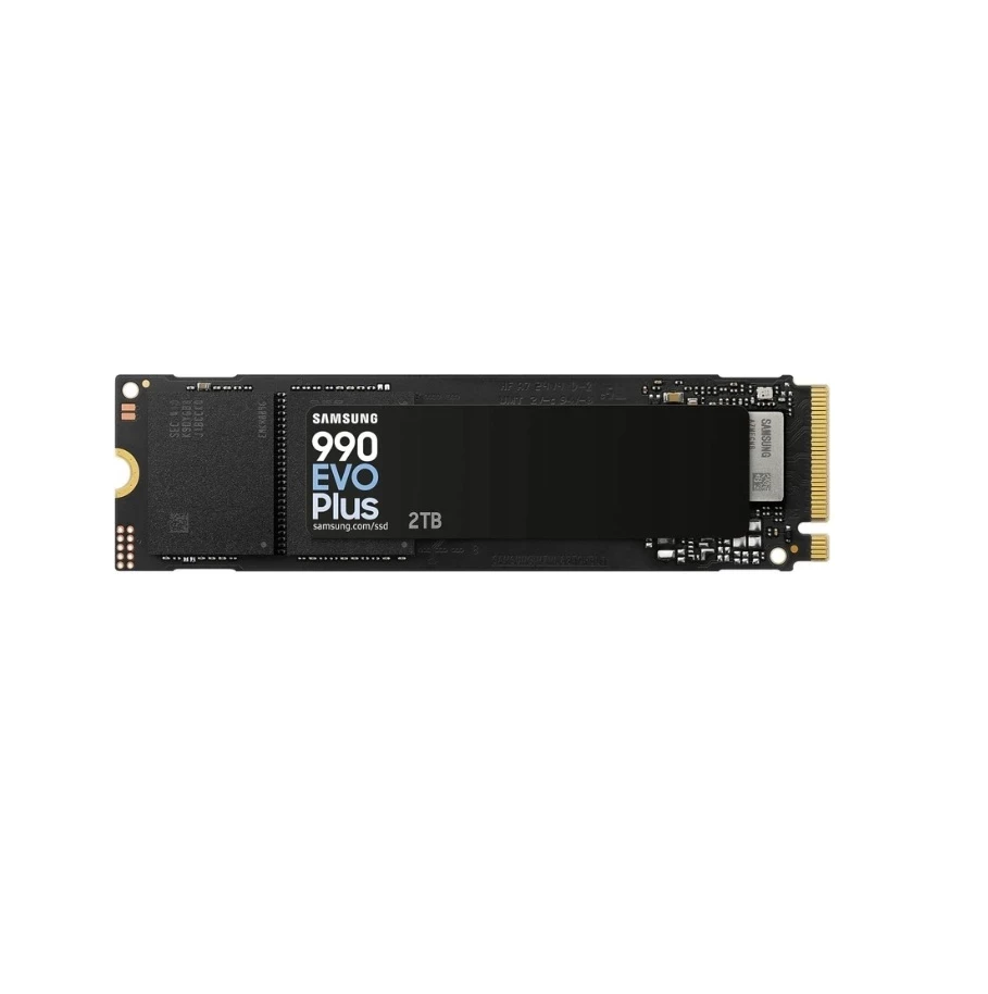 dysk-ssd-samsung-990-evo-plus-2tb-2000gb-m2-nvme-pcie-pilsudskiego-86-wroclaw