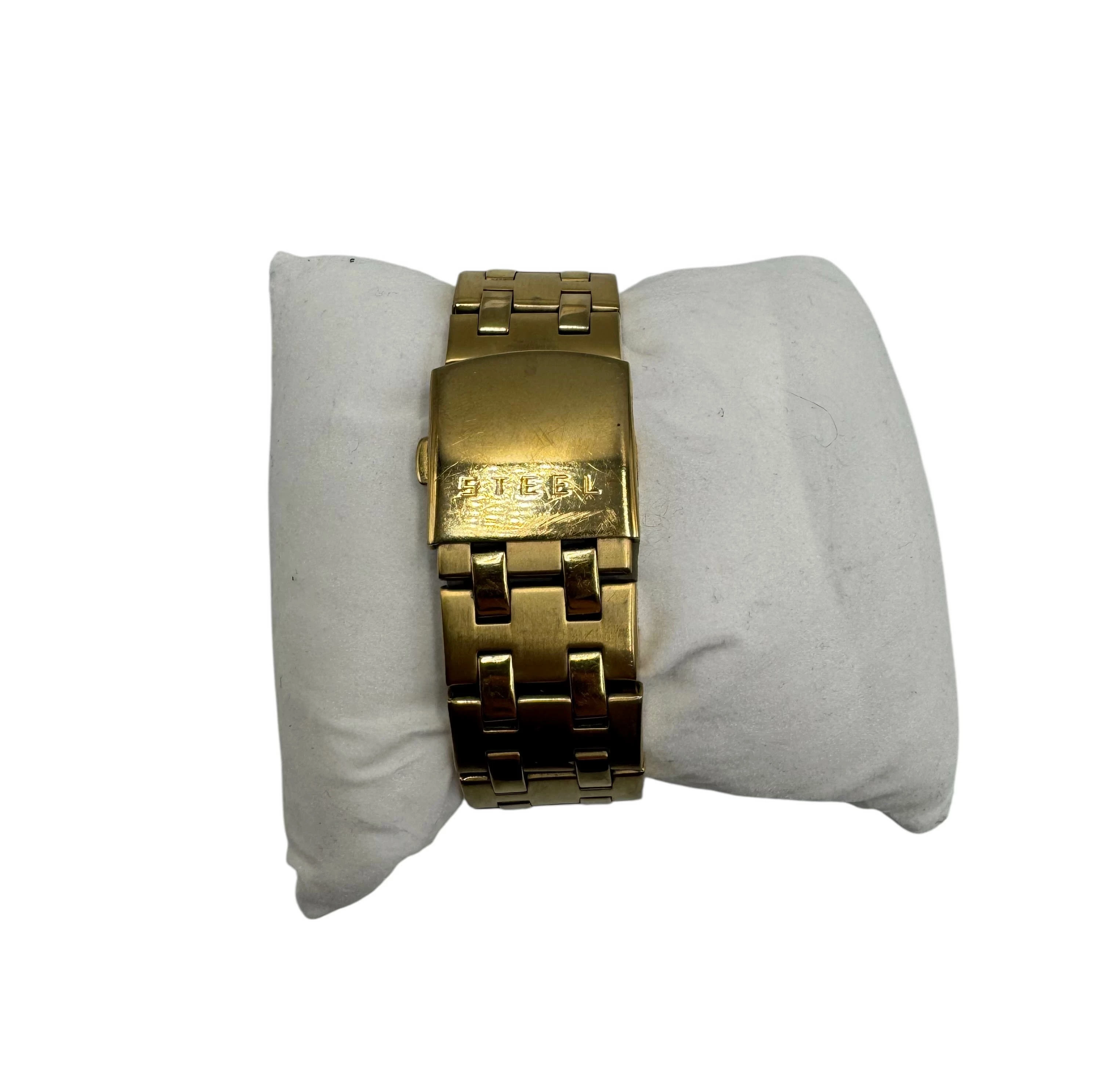 zegarek-guess-u11576g5-pud-ean-gtin-091661457913