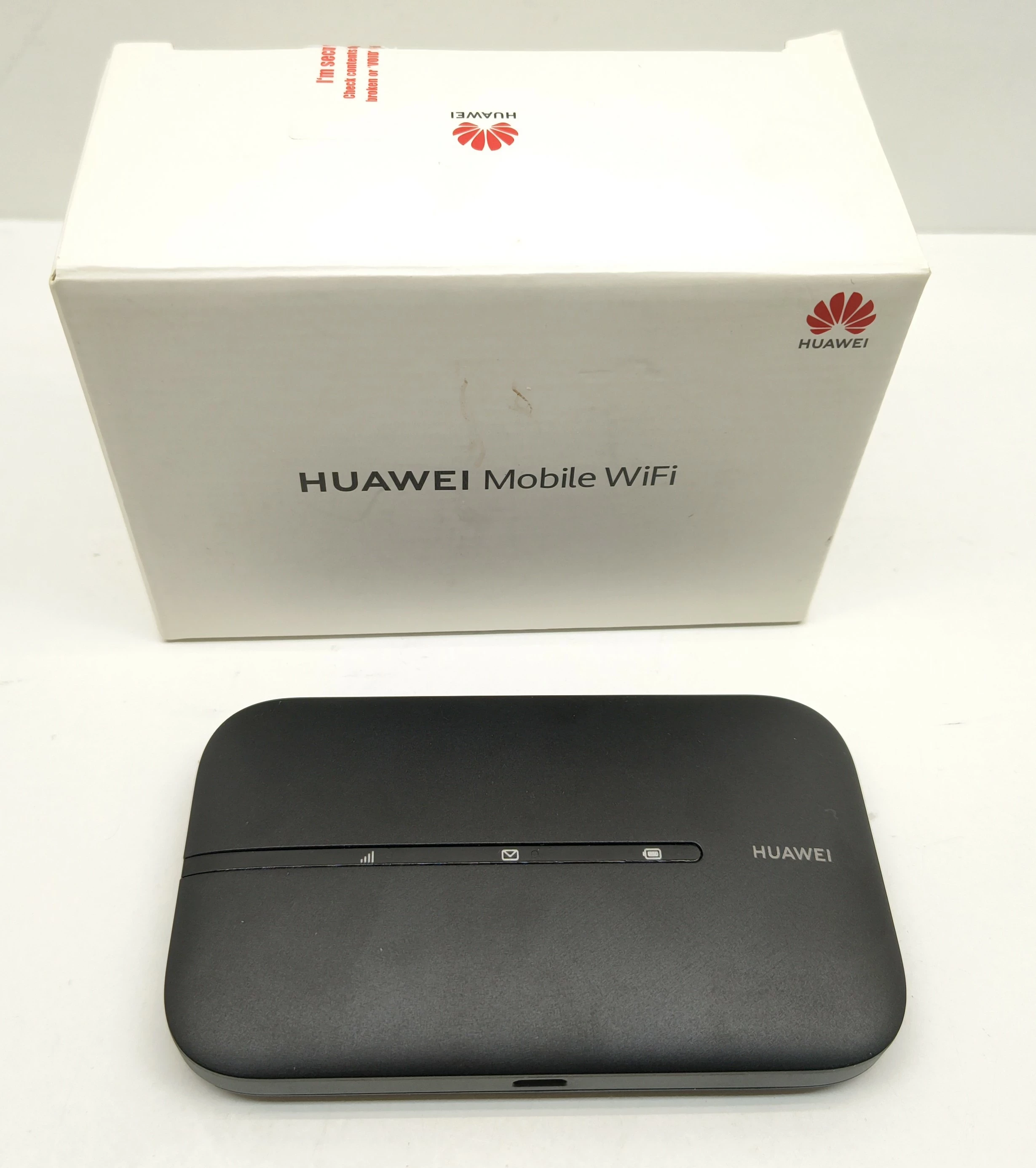 router-mobilny-na-karte-sim-huawei-e5783b-230-4g-lte-kollataja-33-wroclaw