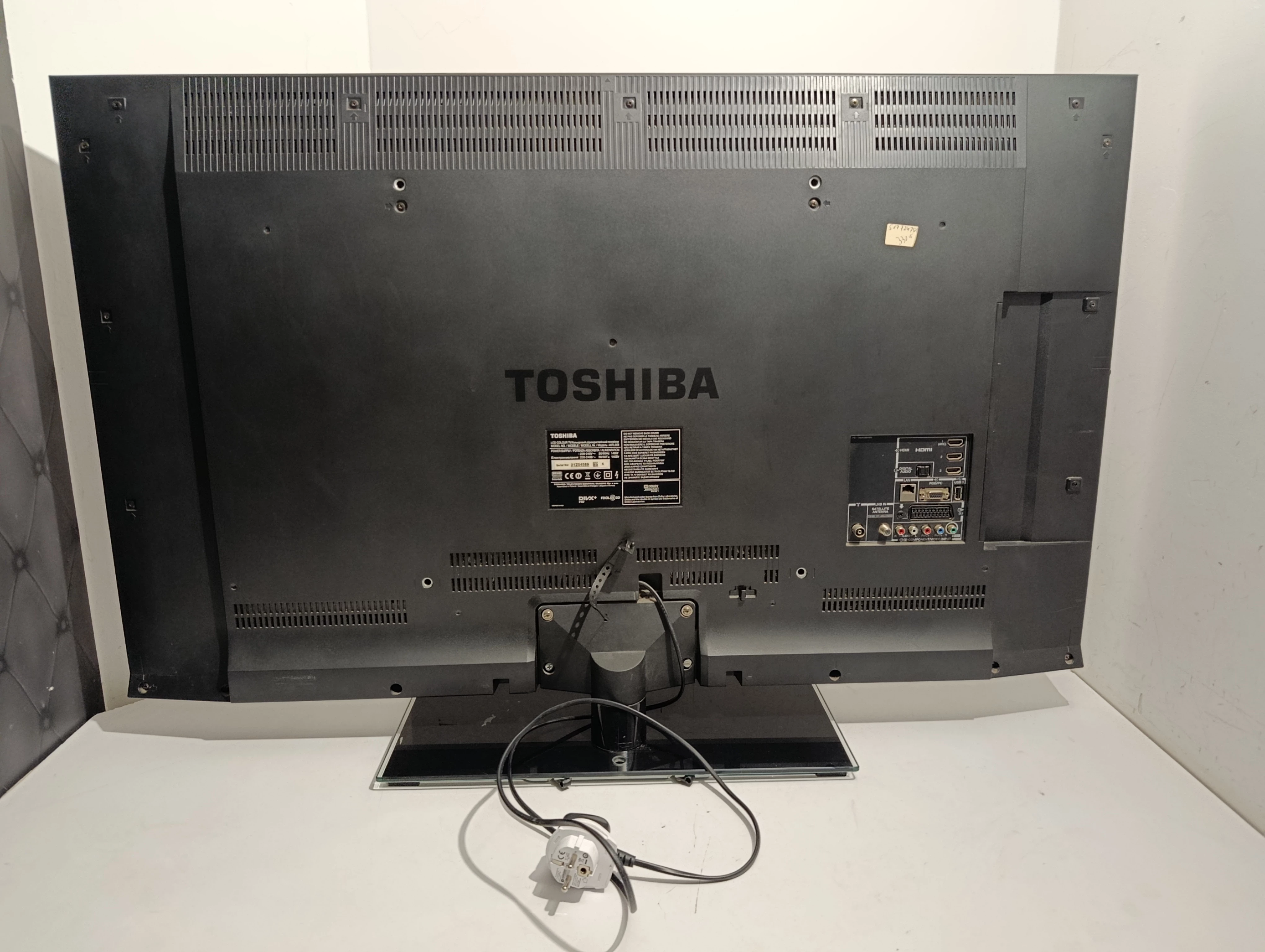 telewizor-46-toshiba-model-46tl968-zestaw-kod-producenta-46tl968