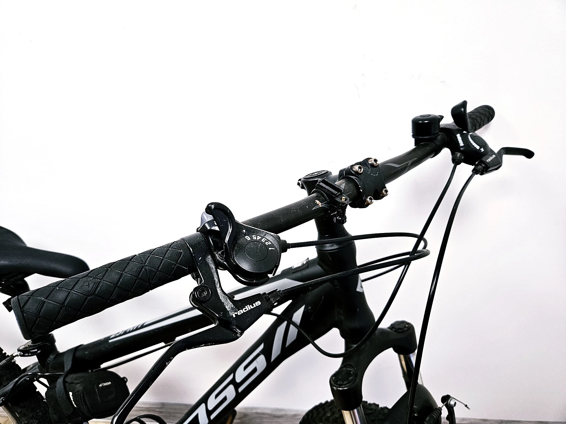 rower-kross-esprit-xs-rama-xs-kola-26-kod-producenta-krbgz126x14m005026