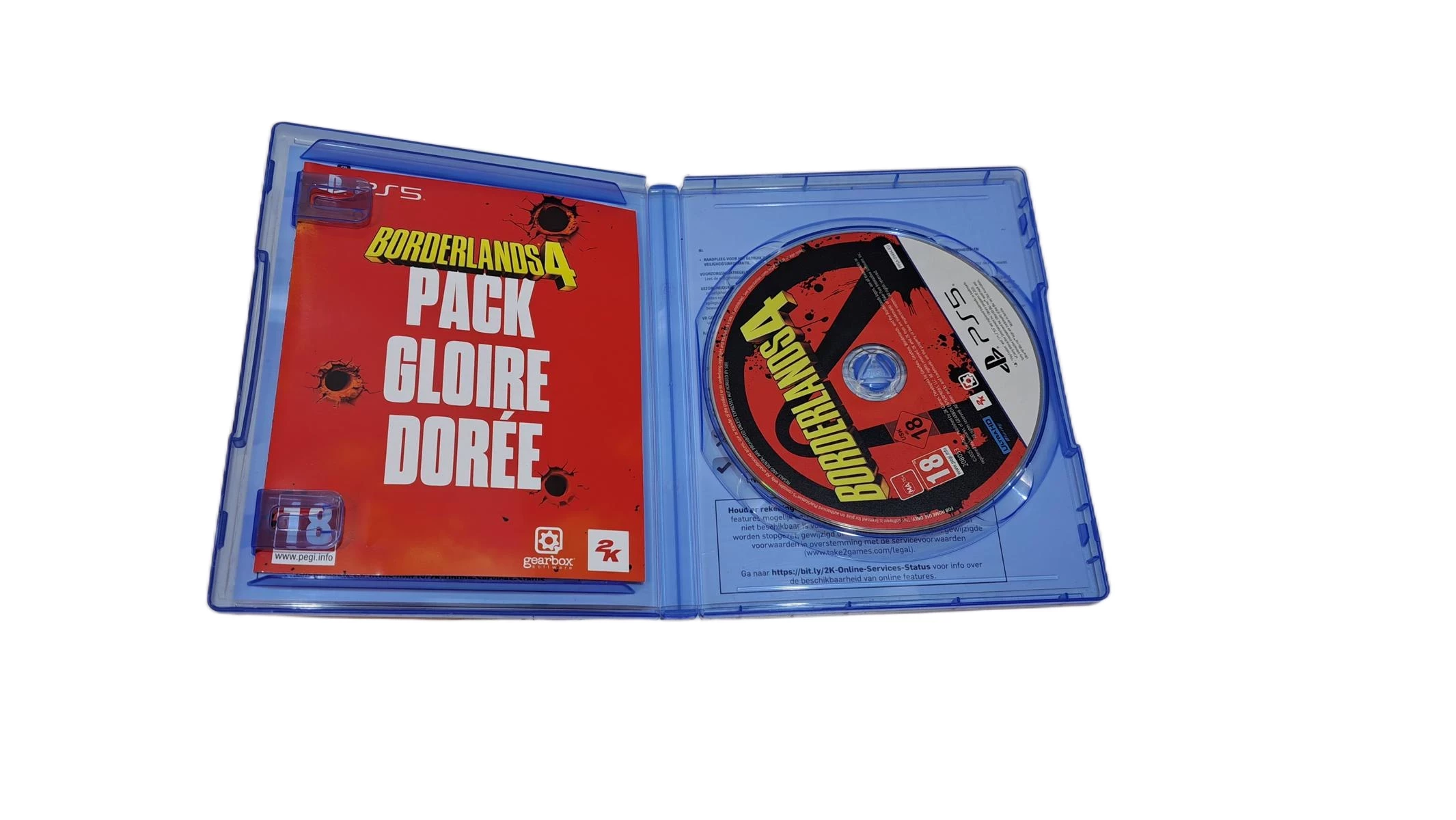 borderlands-4-ps5-stan-11323-2