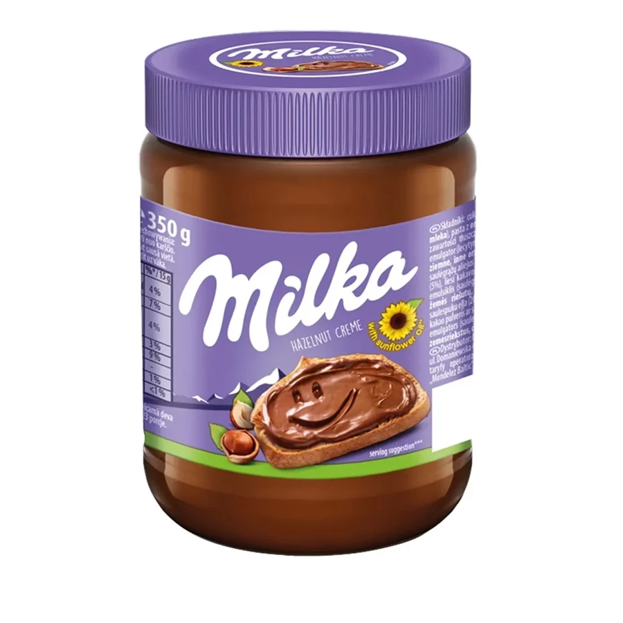 milka-spread-krem-czekoladowy-orzechowy-350g-826-jednosci-narodowej-45-sj-wroclaw