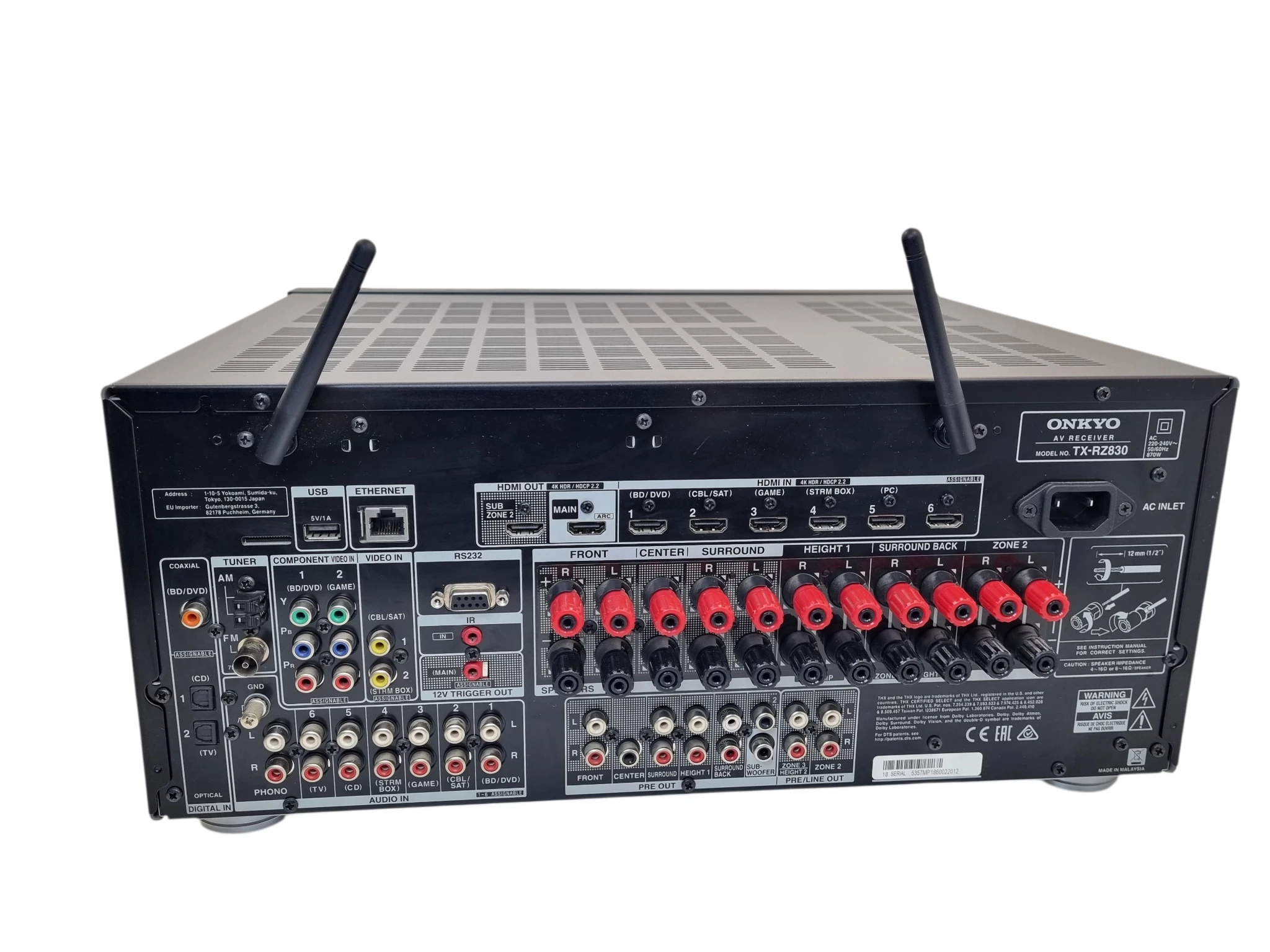 amplituner-onkyo-tx-rz830-system-dzwieku-208026-235162