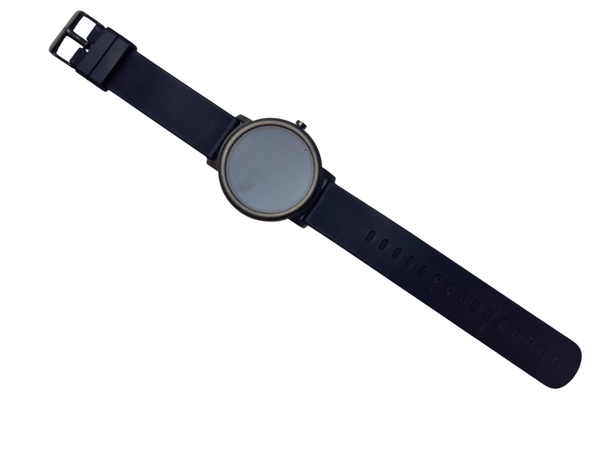 smartwatch-xiaomi-mibro-air-model-249460-1651273