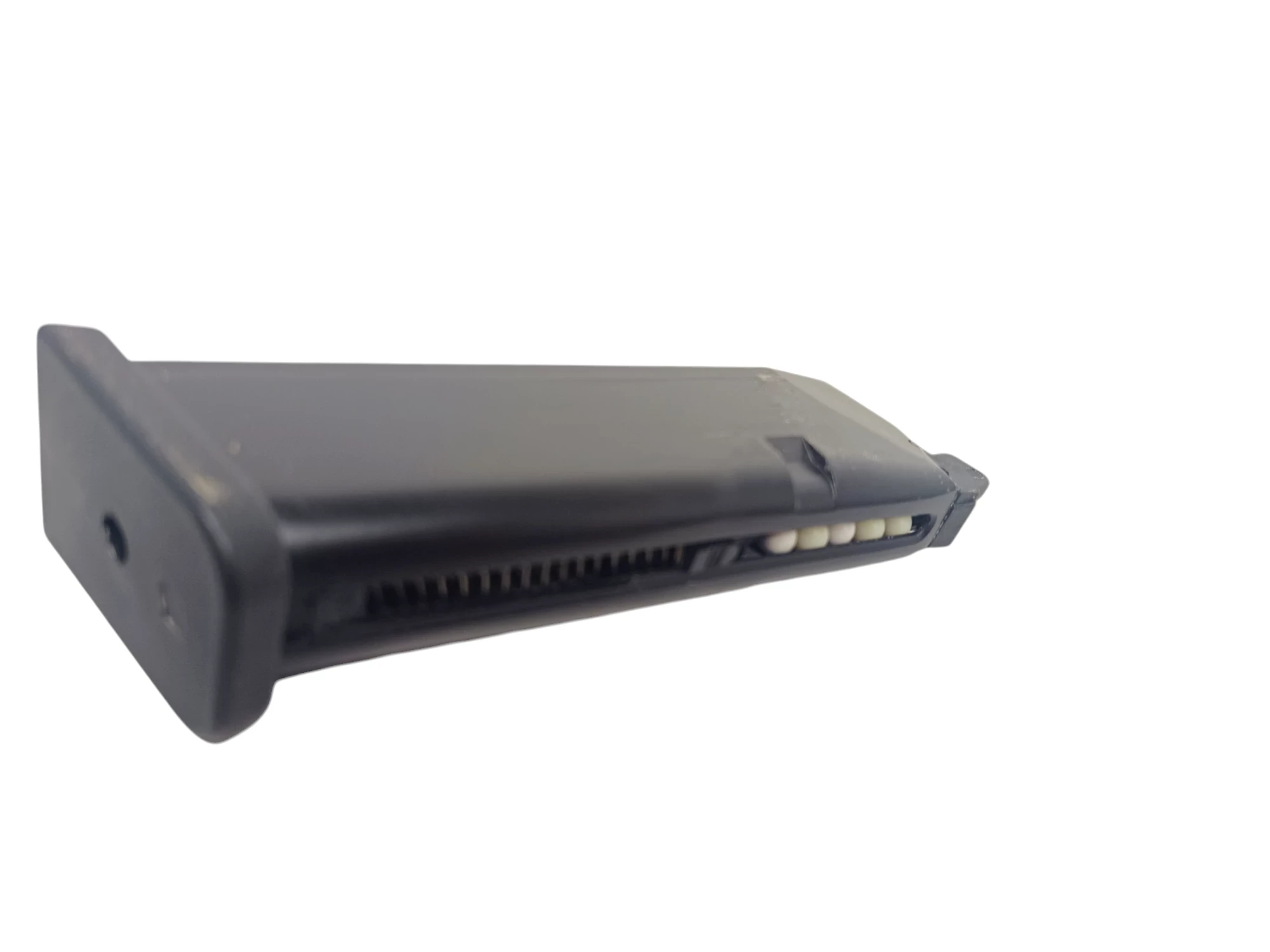 replika-asg-aap01-kod-producenta-20130