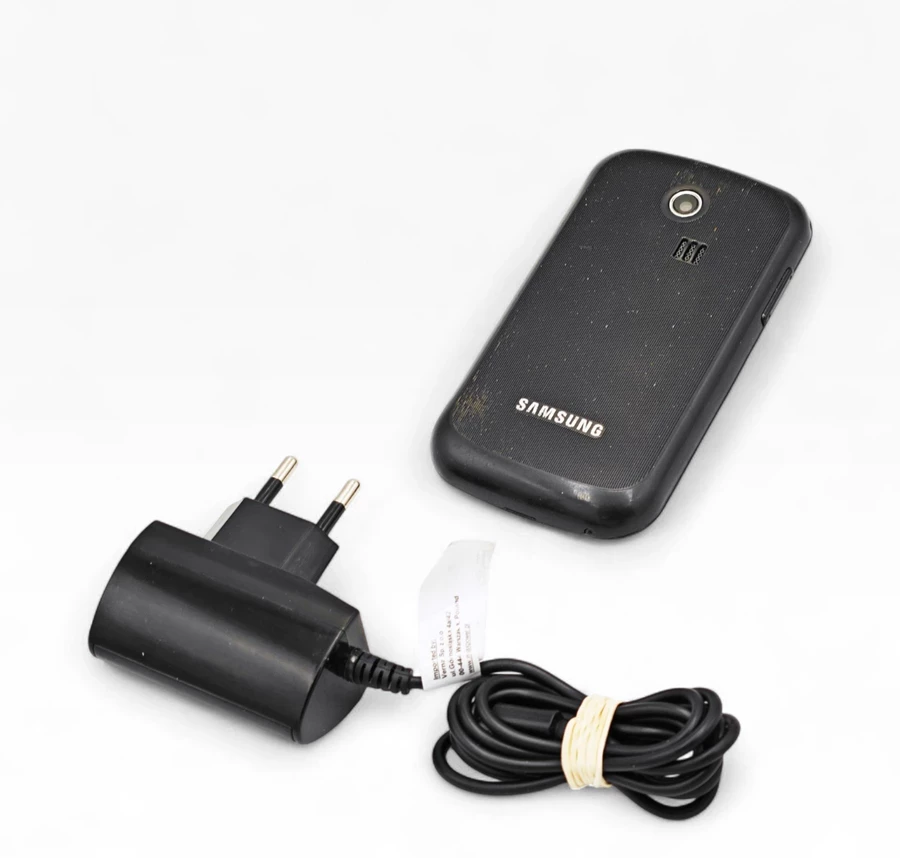 telefon-komorkowy-samsung-gt-s3350-stan-11323-2