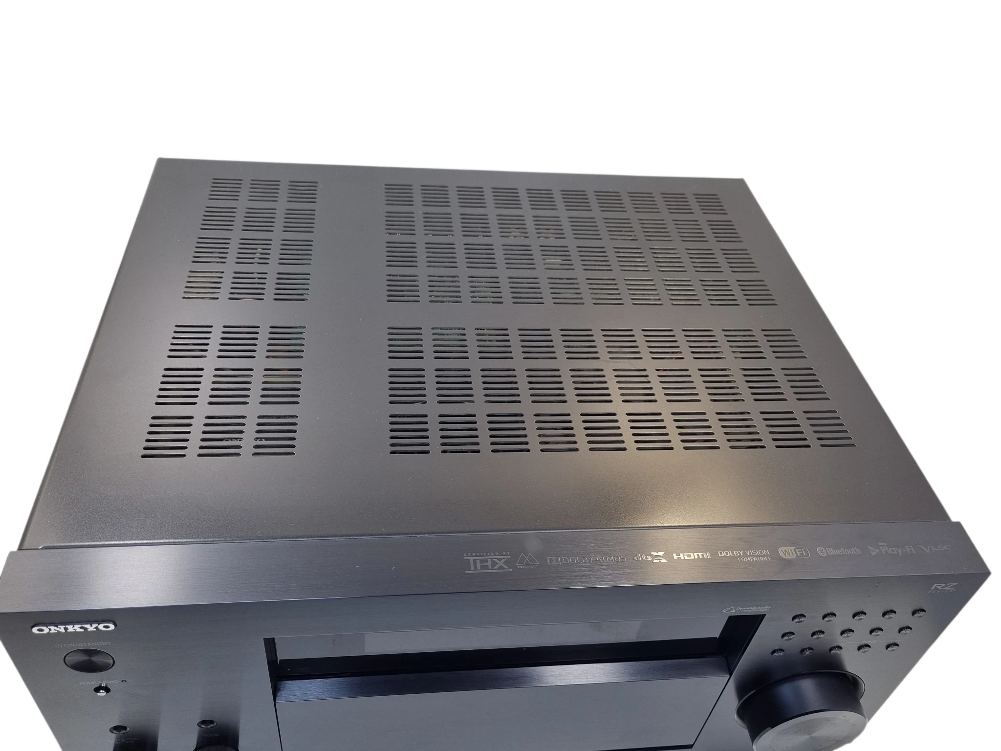 amplituner-onkyo-tx-rz830-kolor-718-1