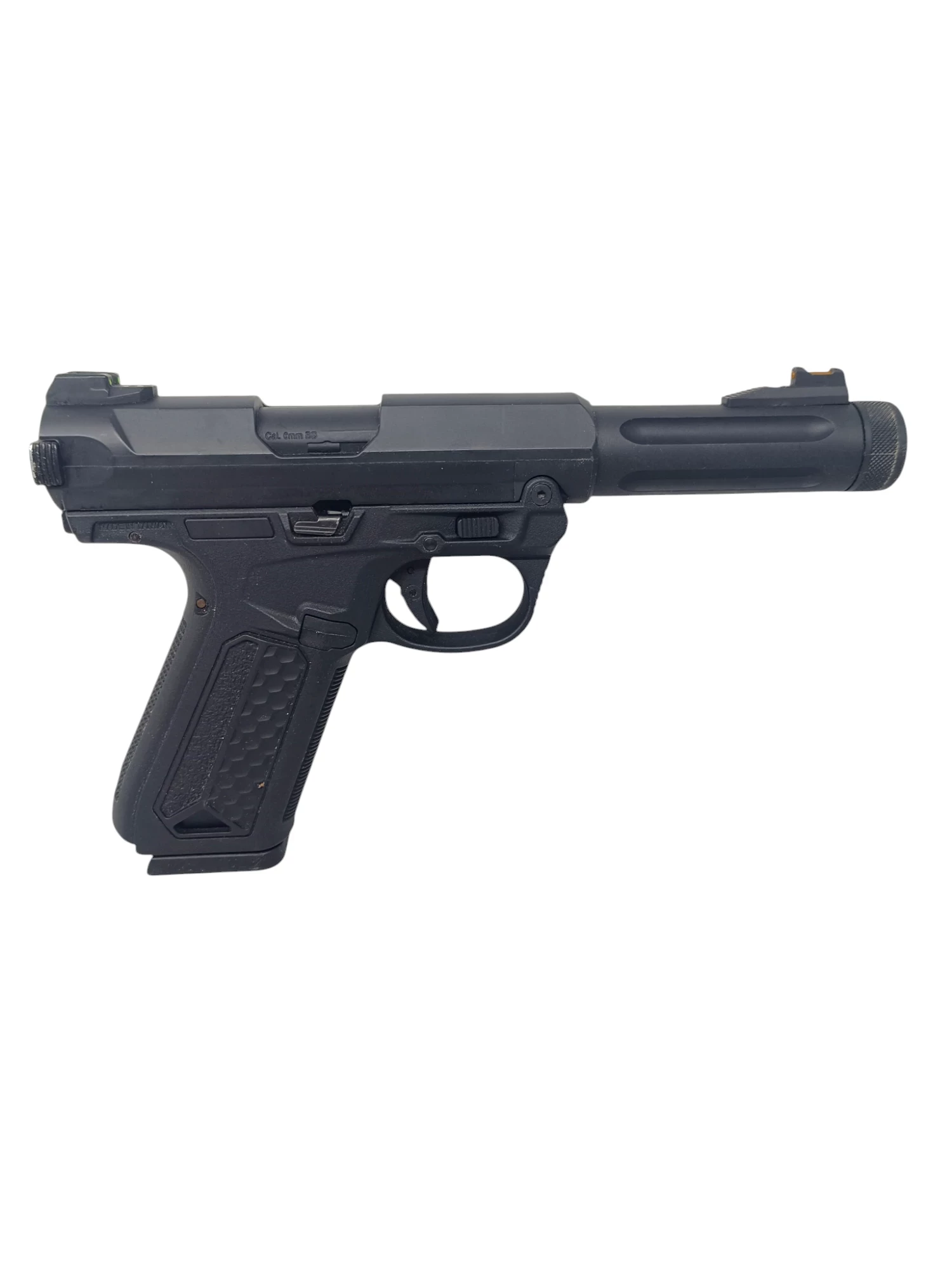 replika-asg-aap01-model-action-army-aap-01-green-gas