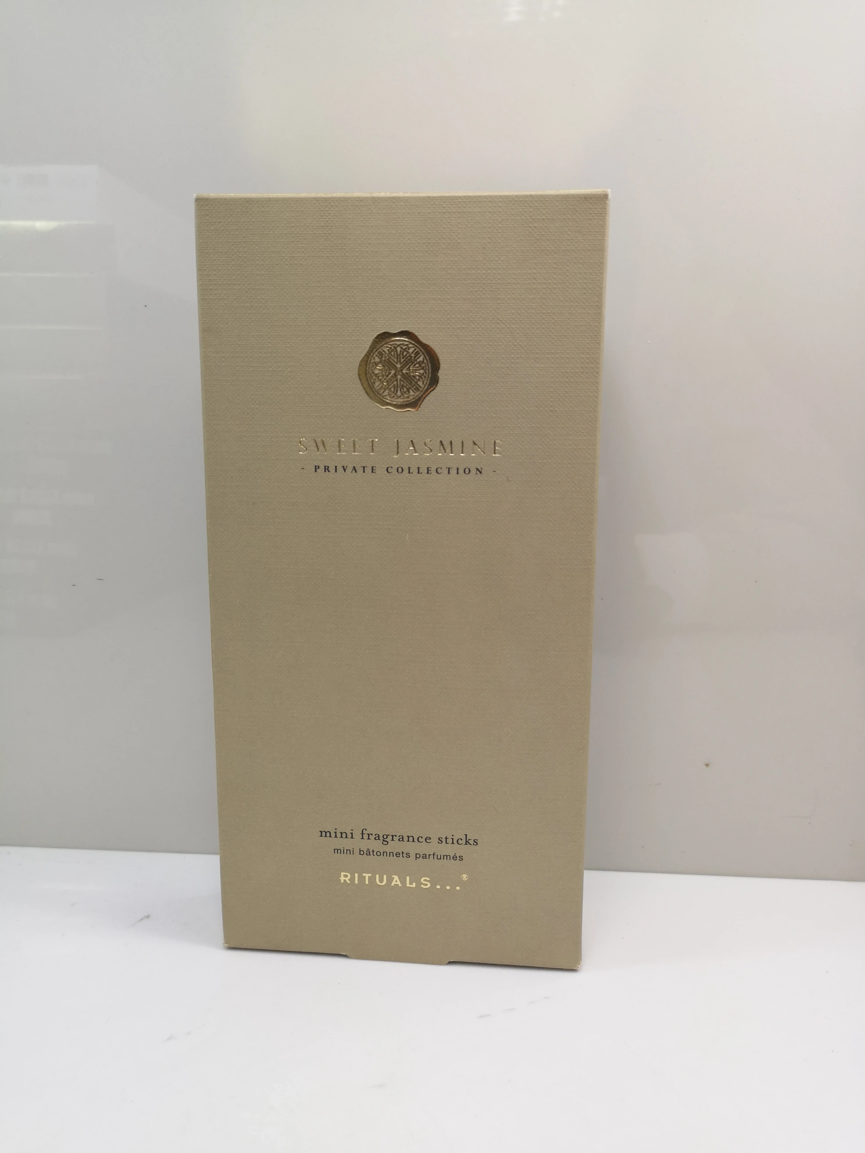 rituals-patyczki-zapachowe-sweet-jasmin-28-czerwca-313-poznan-ska-x