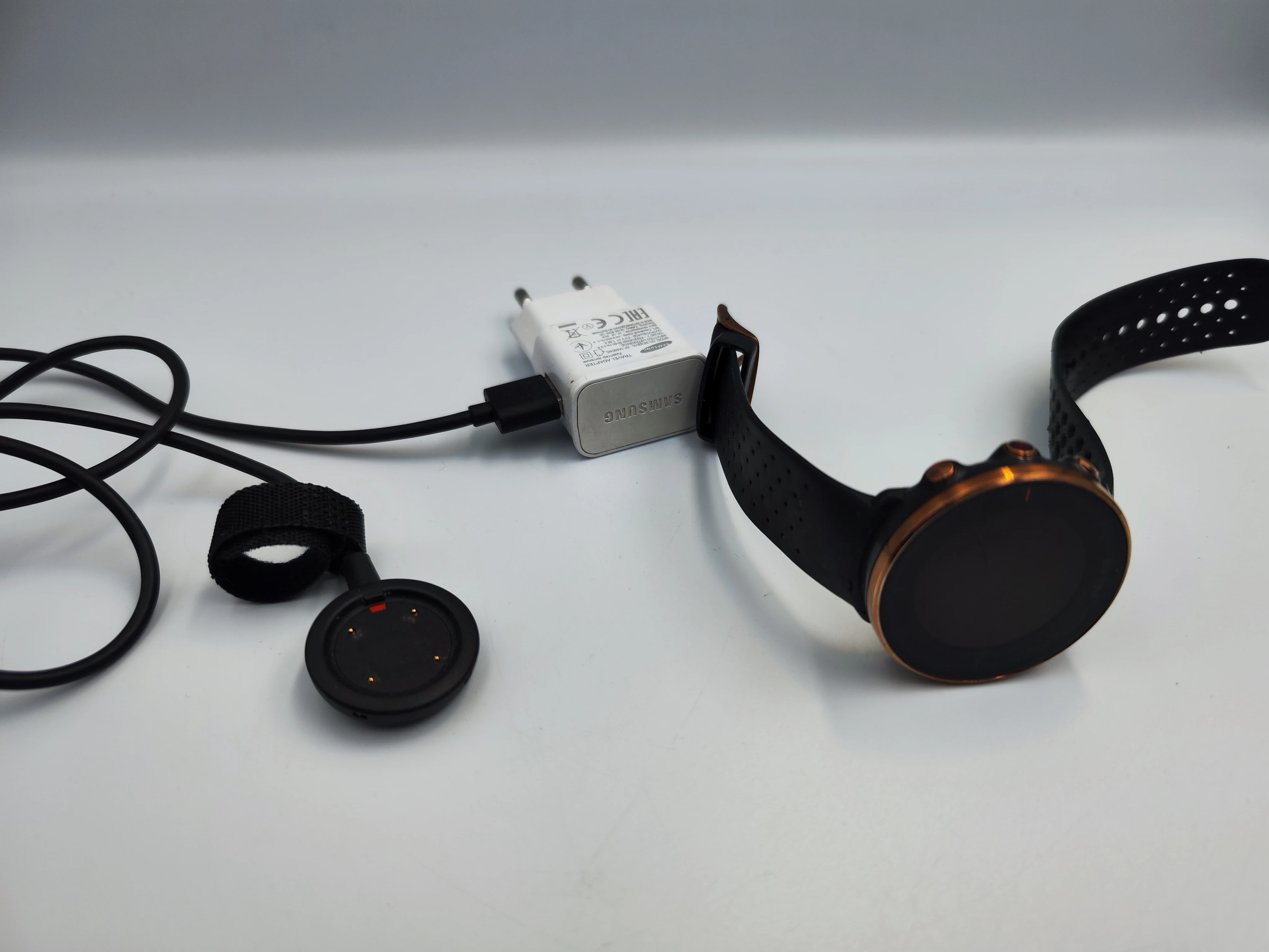 smartwatch-polar-vantage-m-rodzaj-231461-1681127