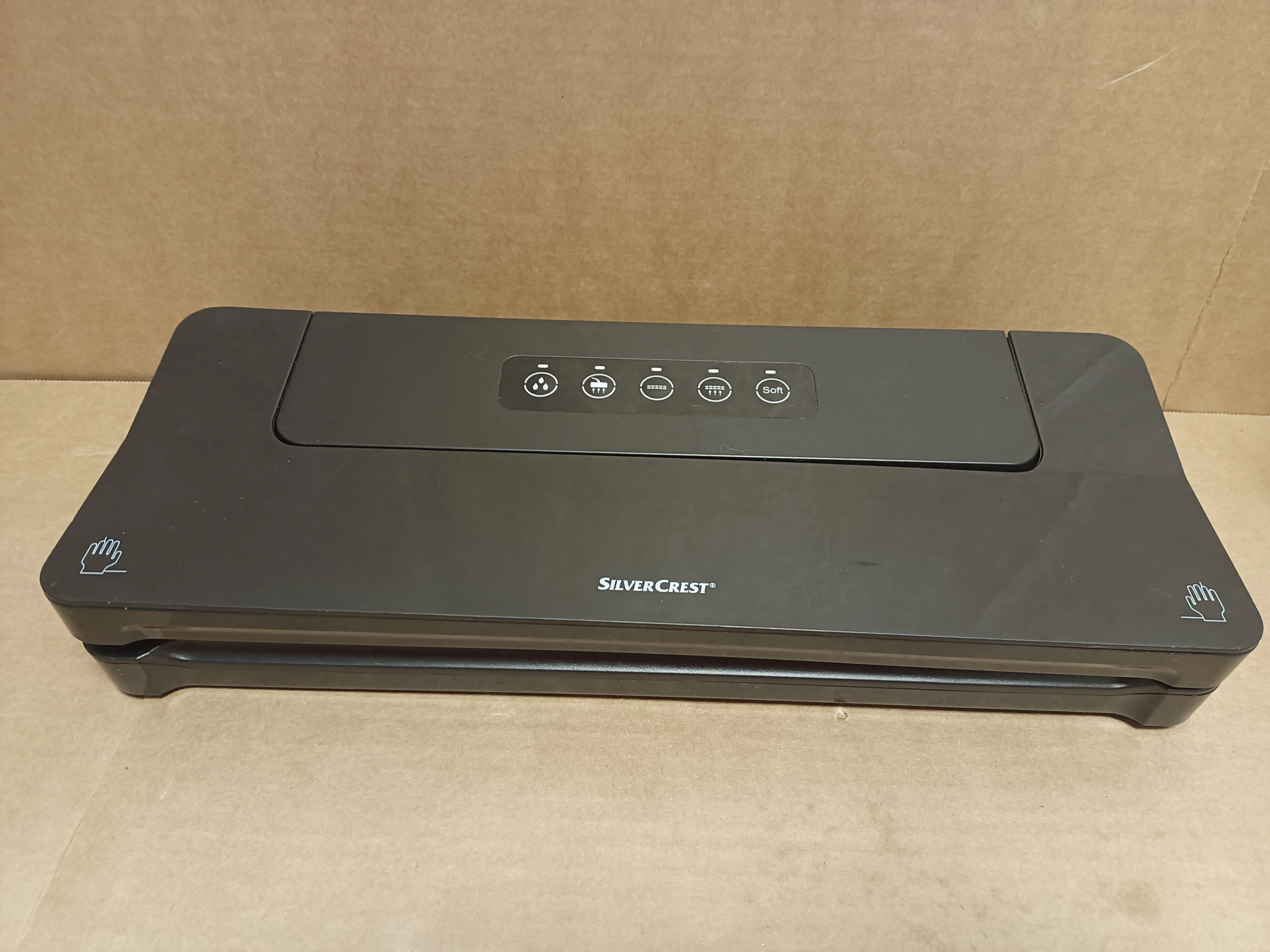 zgrzewarka-prozniowa-pakowarka-do-zywnosci-silvercrest-teligi-30b-krakow