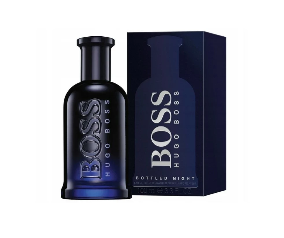 hugo-boss-bottled-night-100ml-edt-woda-toaletowa-dla-mezczyzn-hallera-53-wroclaw