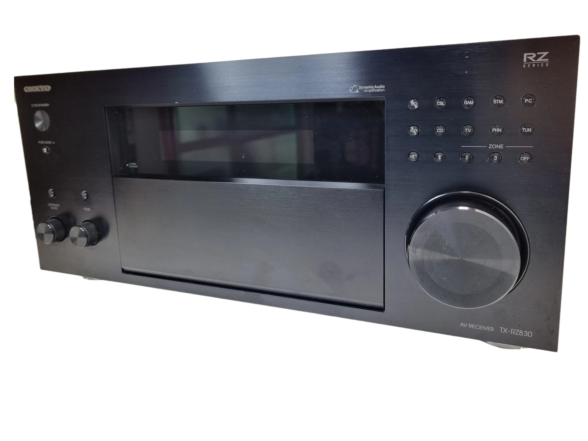 amplituner-onkyo-tx-rz830-model-tx-rz830