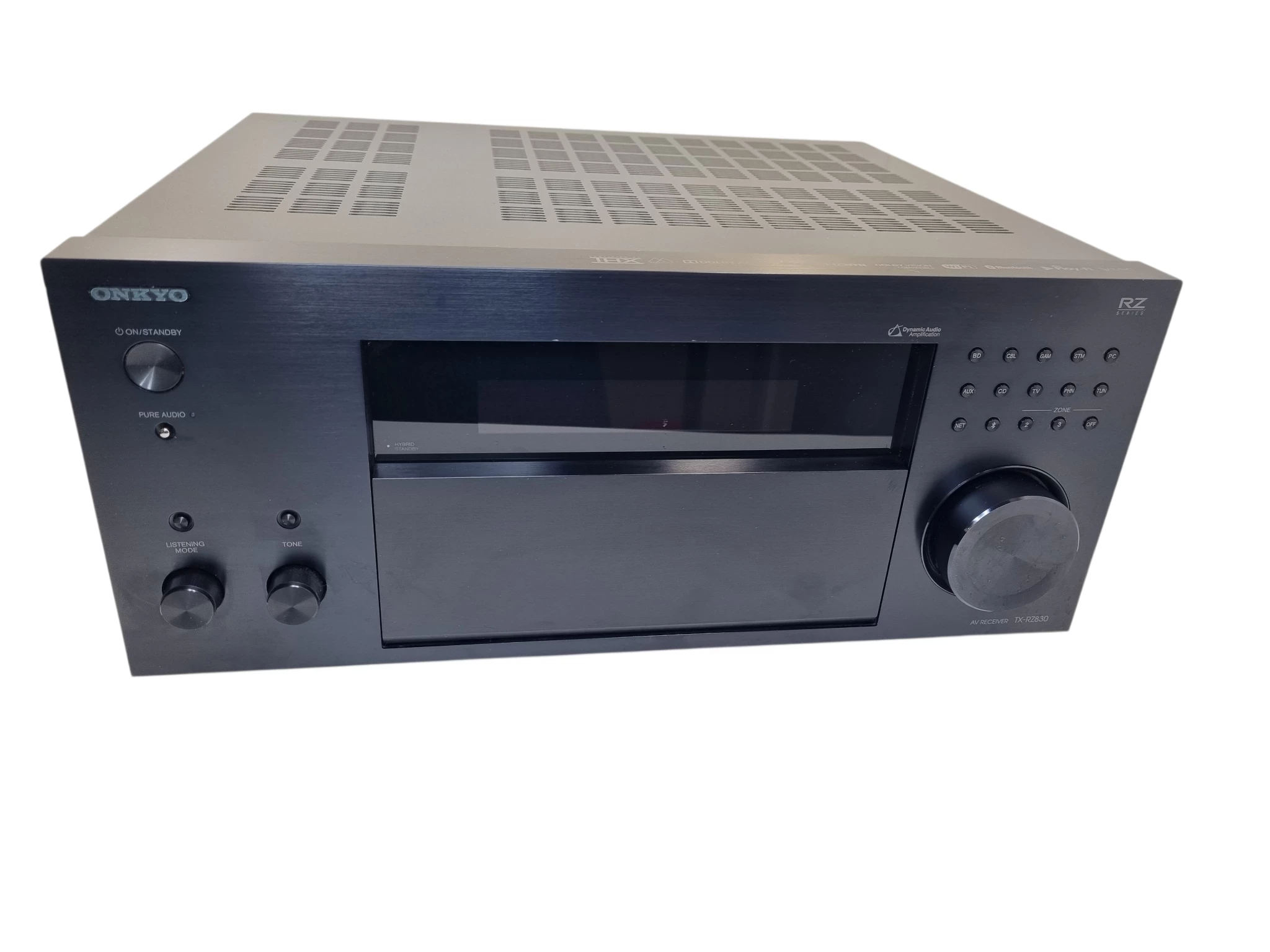 amplituner-onkyo-tx-rz830-obroncow-westerplatte-13a-katowice