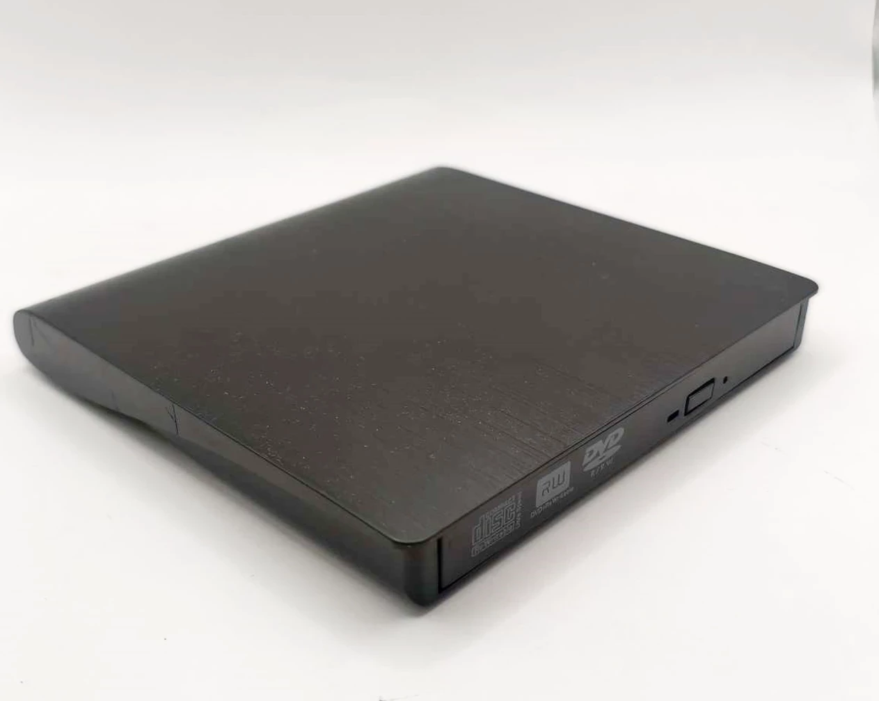 naped-zewnetrzny-usb-cddvd-noname-ean-gtin-5907046800470