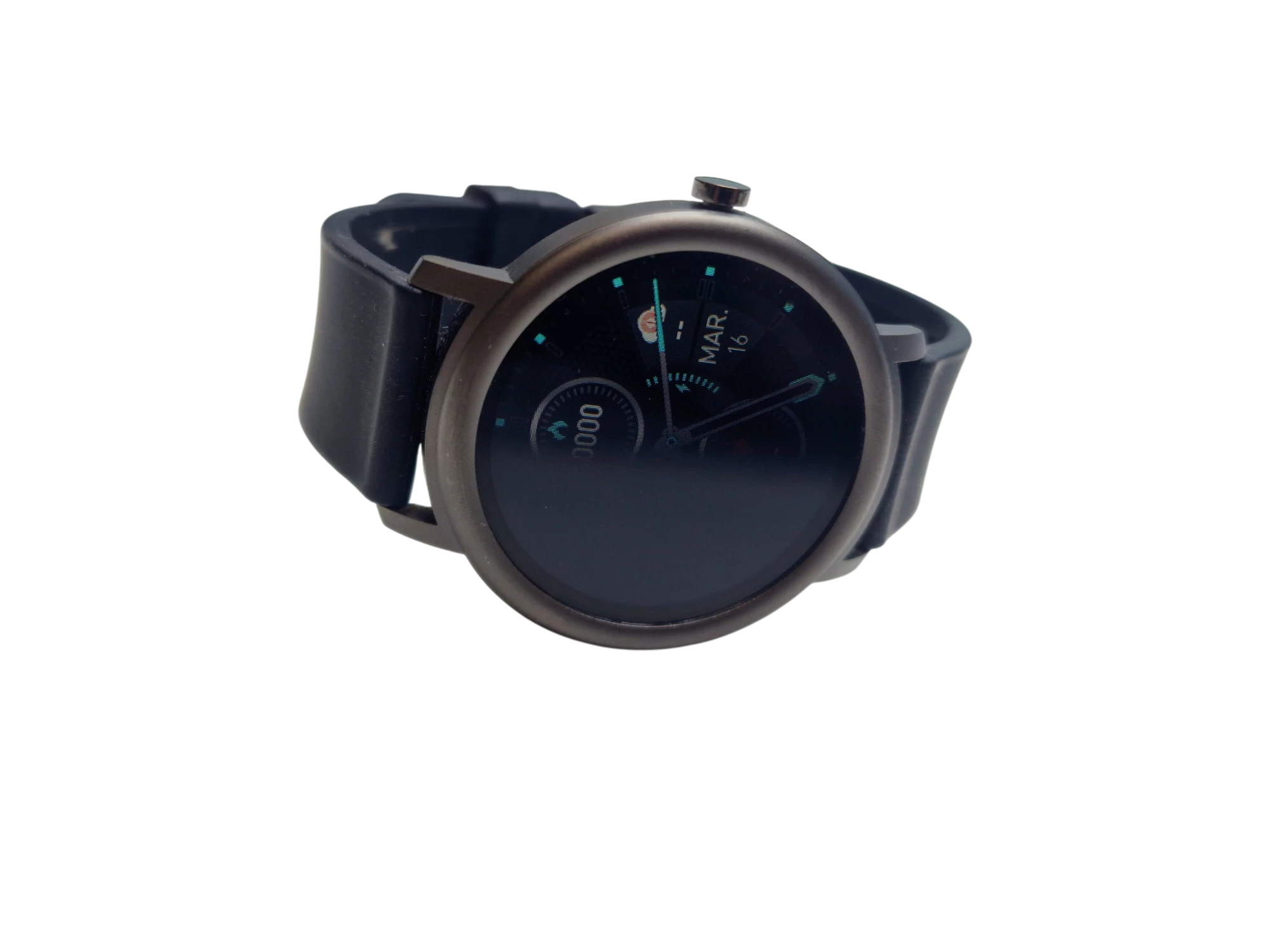 smartwatch-xiaomi-mibro-air-ean-gtin-6971619676013