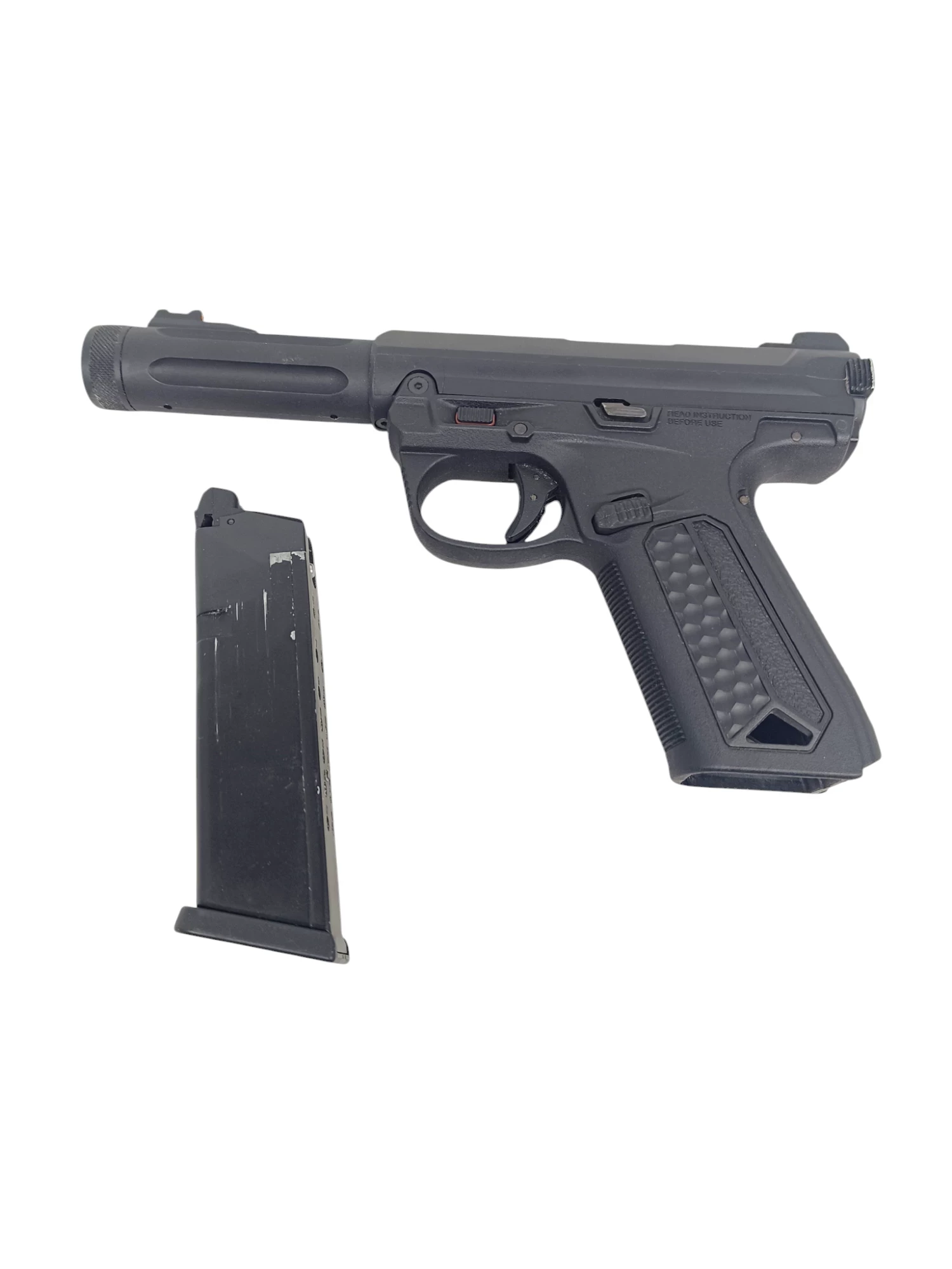 replika-asg-aap01-sienkiewicza-58a-malbork