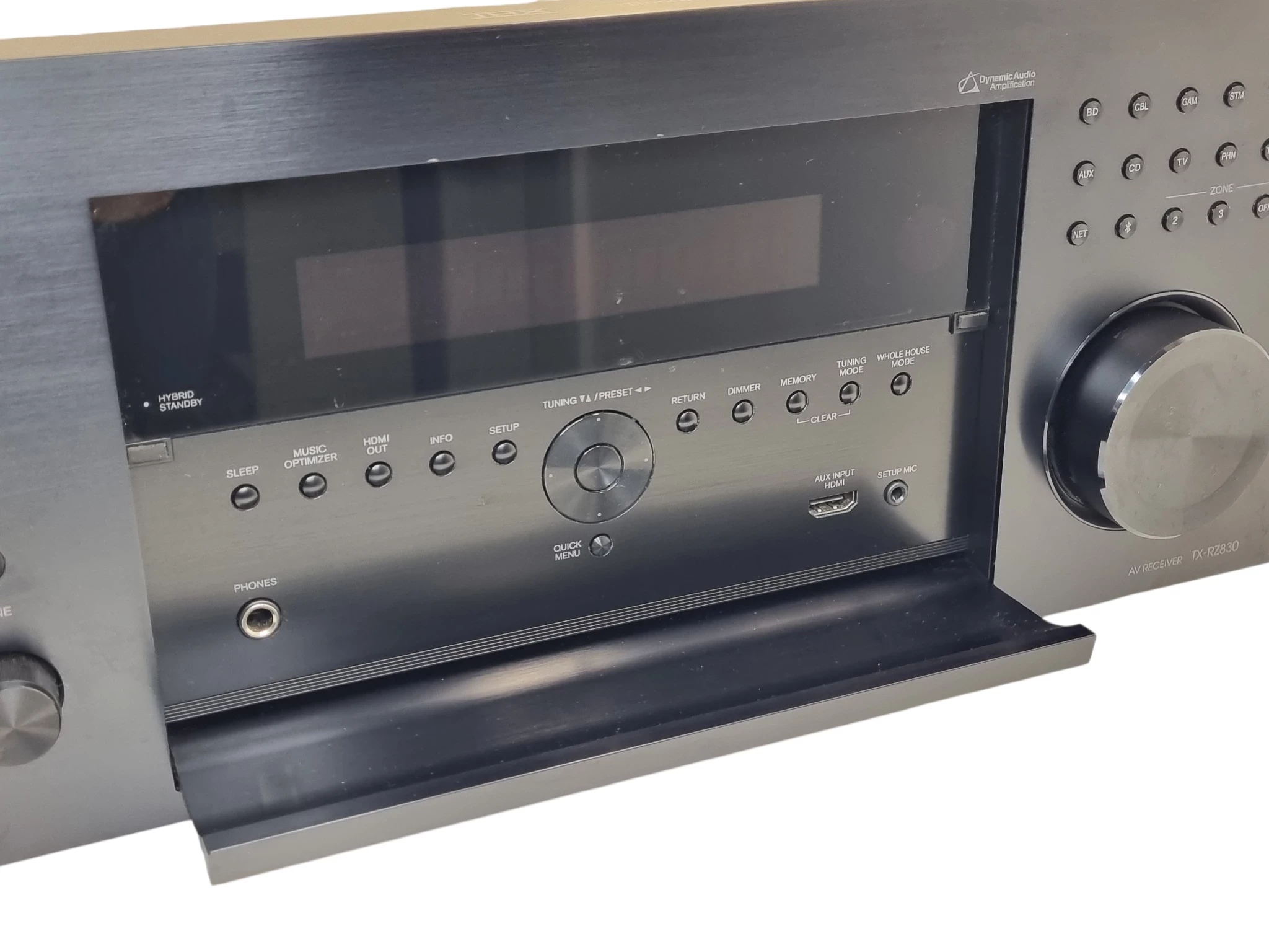 amplituner-onkyo-tx-rz830-kod-producenta-tx-rz830