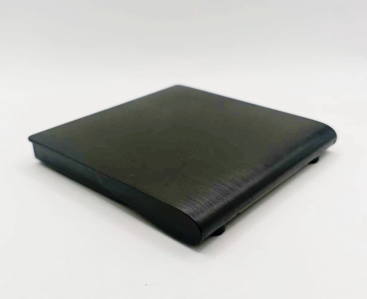 naped-zewnetrzny-usb-cddvd-noname-stan-11323-2