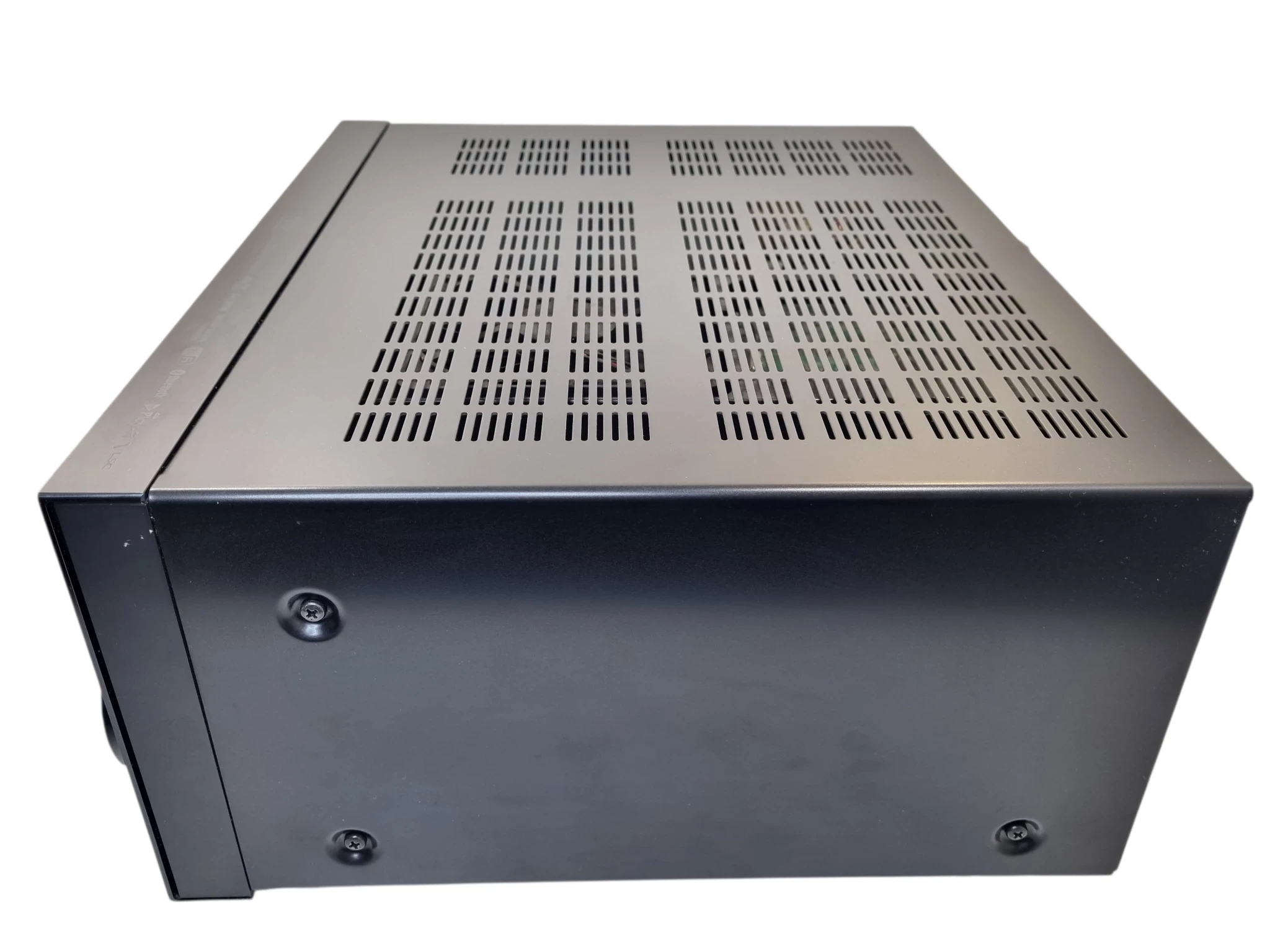 amplituner-onkyo-tx-rz830-komunikacja-207994-2