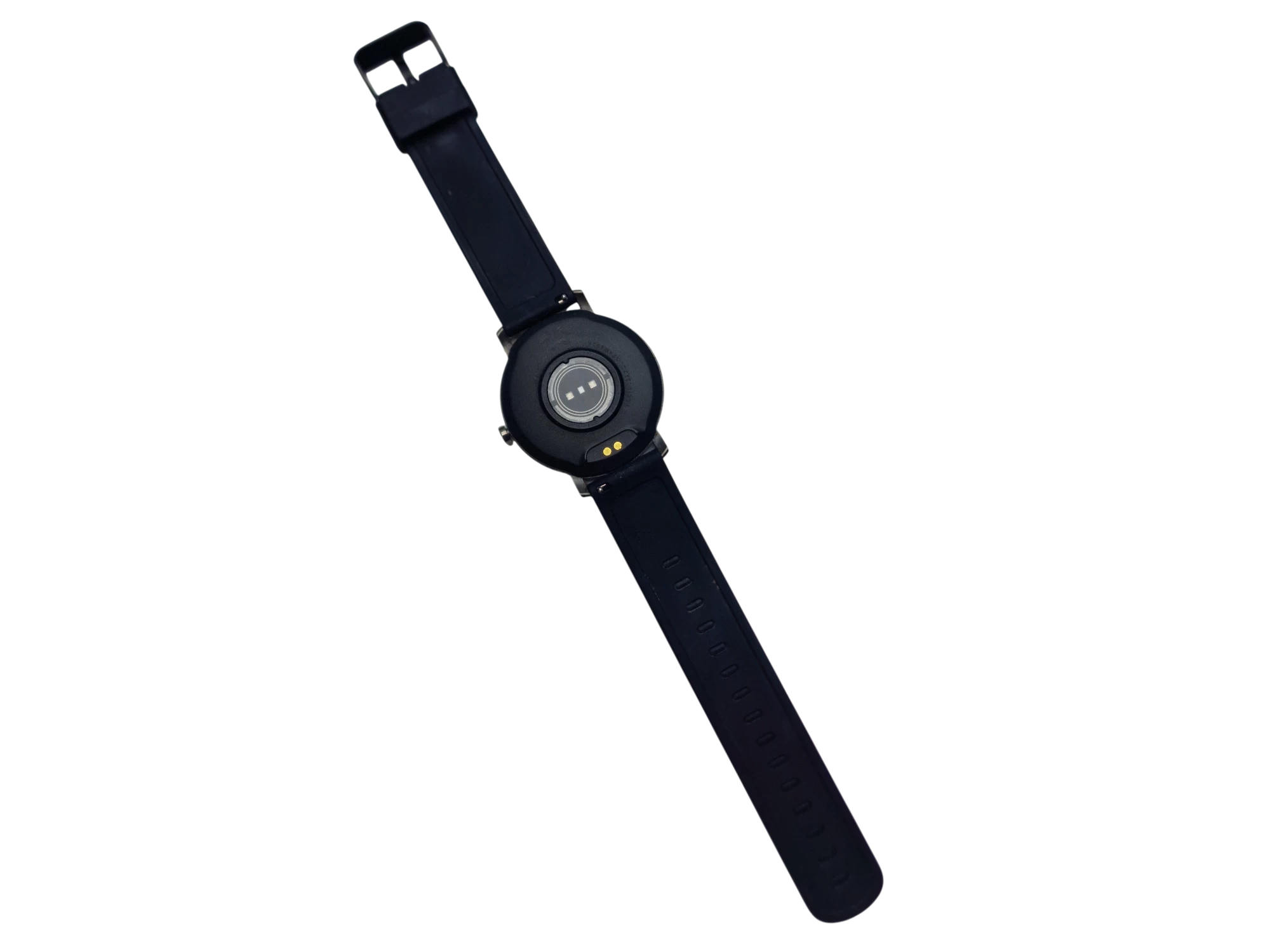 smartwatch-xiaomi-mibro-air-rodzaj-231461-360429
