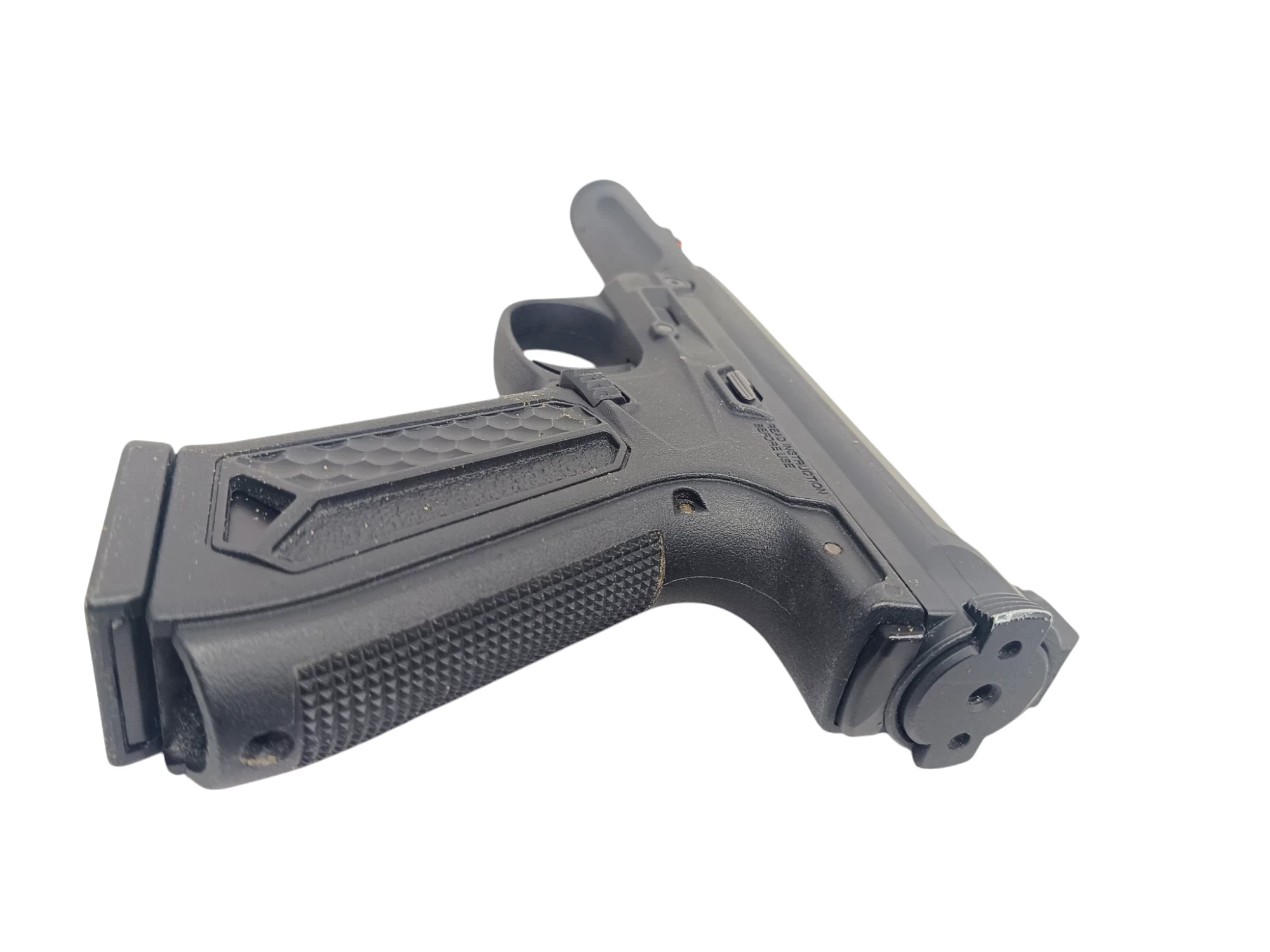 replika-asg-aap01-marka-248811-1948711