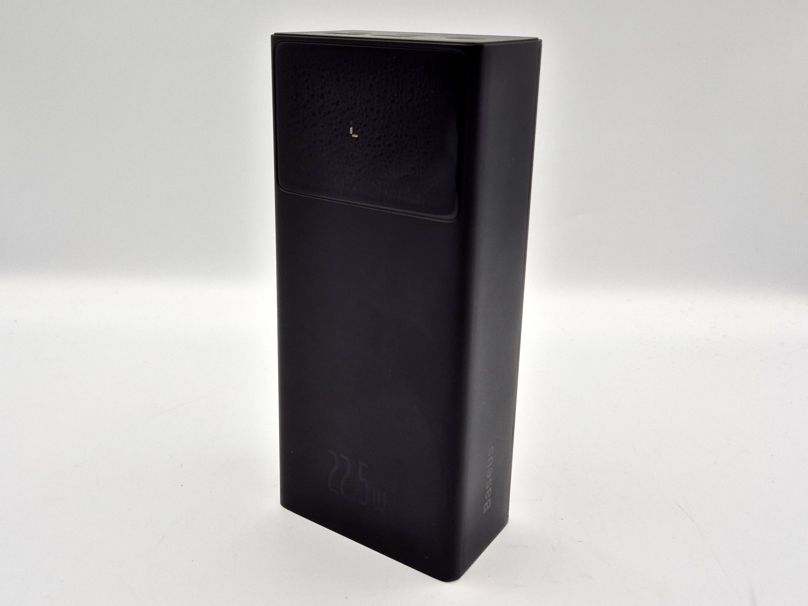 powerbank-baseus-star-lord-30000-mah-ean-gtin-5906846011581