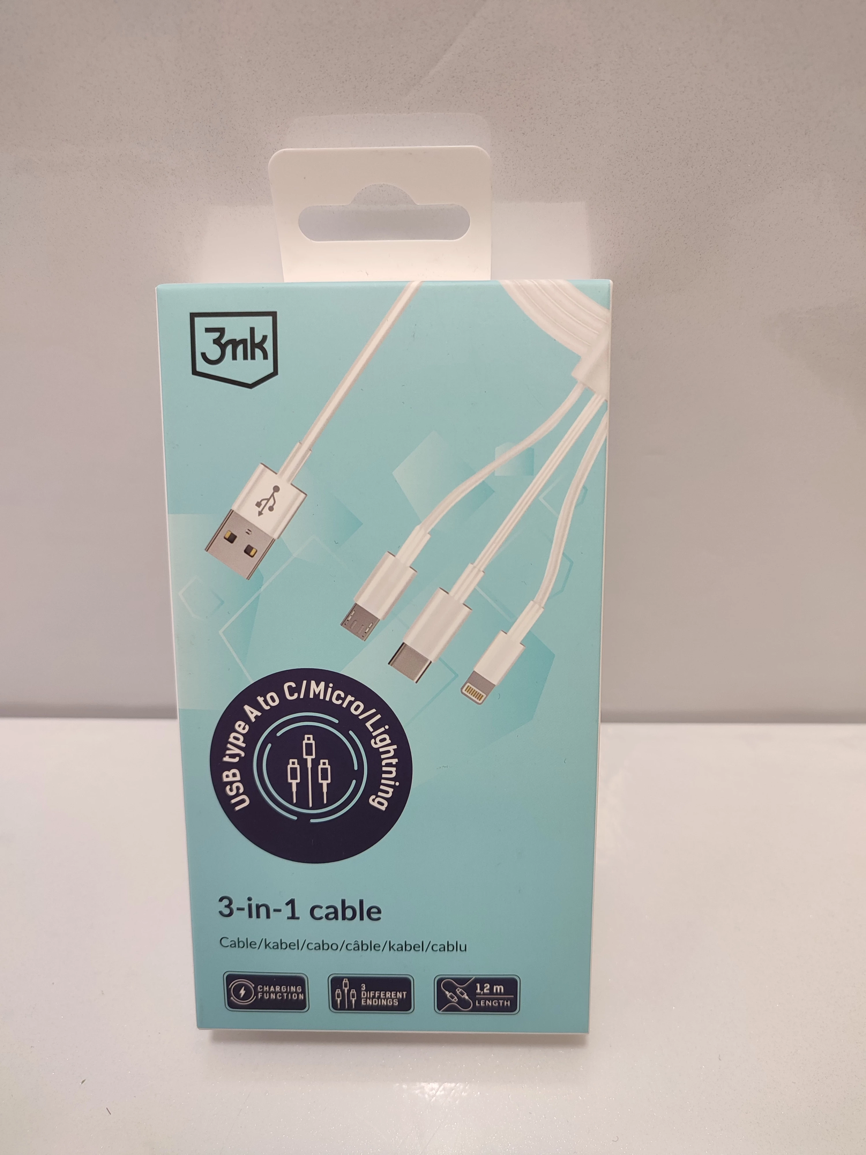 kabel-ladujacy-3-in-1-3mk-osiedle-kombatantow-7c-krakow