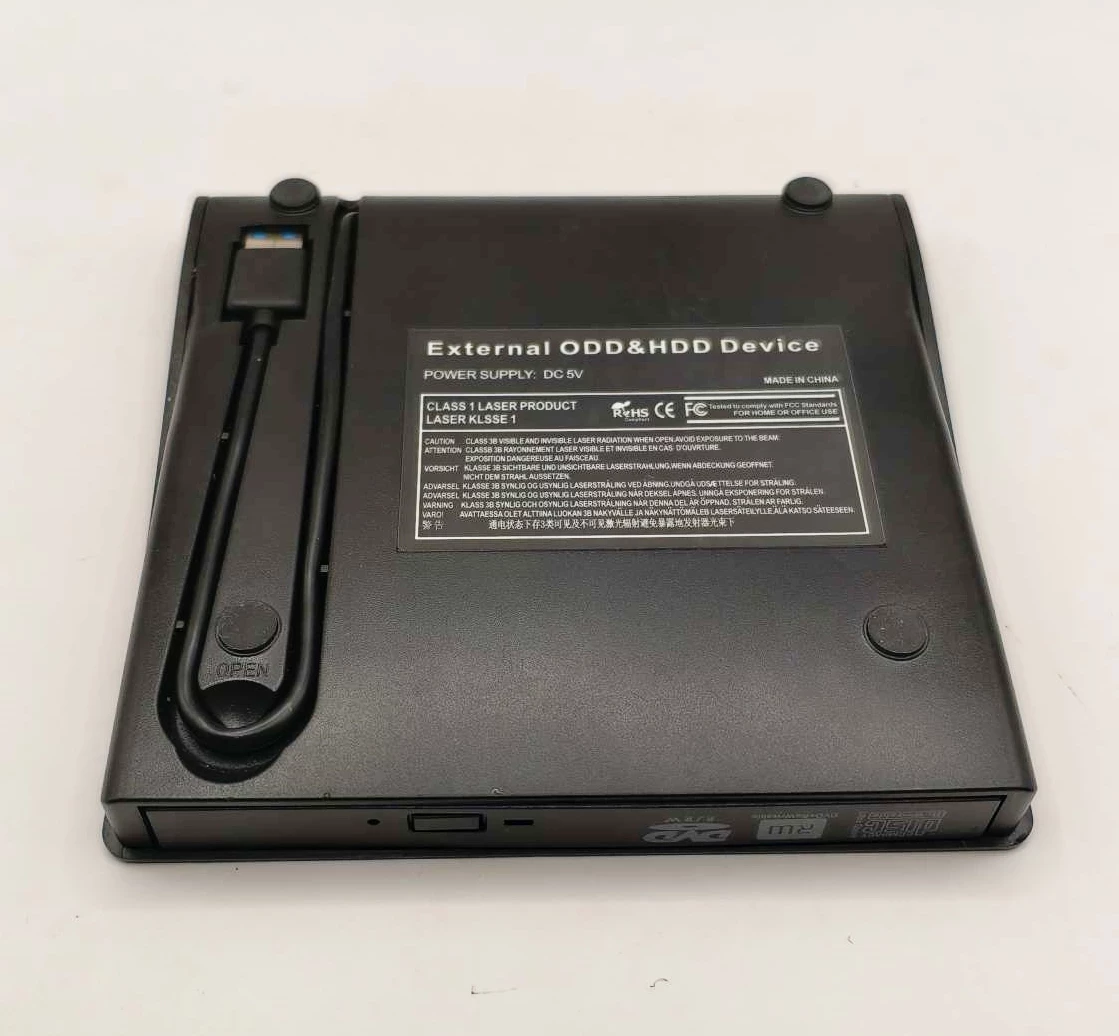 naped-zewnetrzny-usb-cddvd-noname-rodzaj-napedu-210606-243258