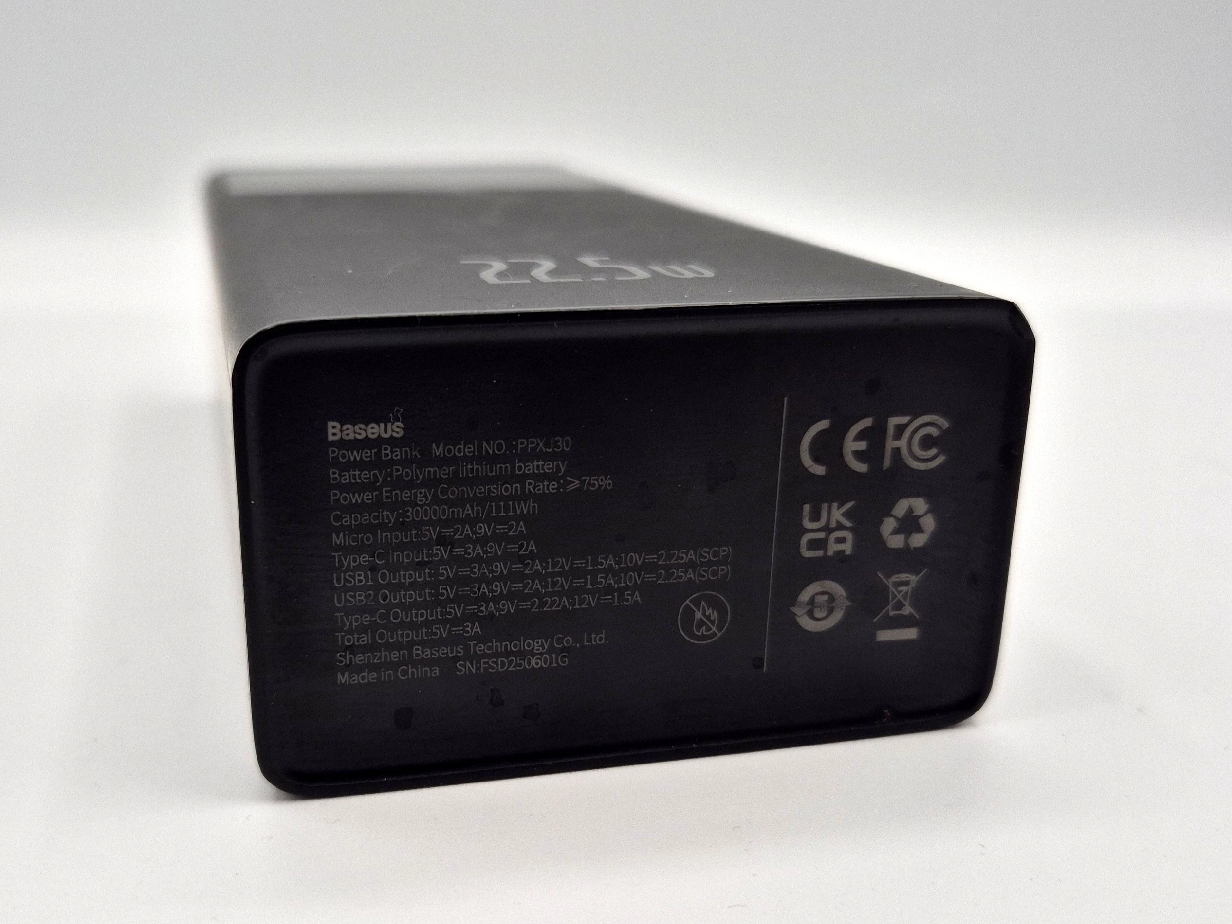 powerbank-baseus-star-lord-30000-mah-kod-producenta-ppxj080101