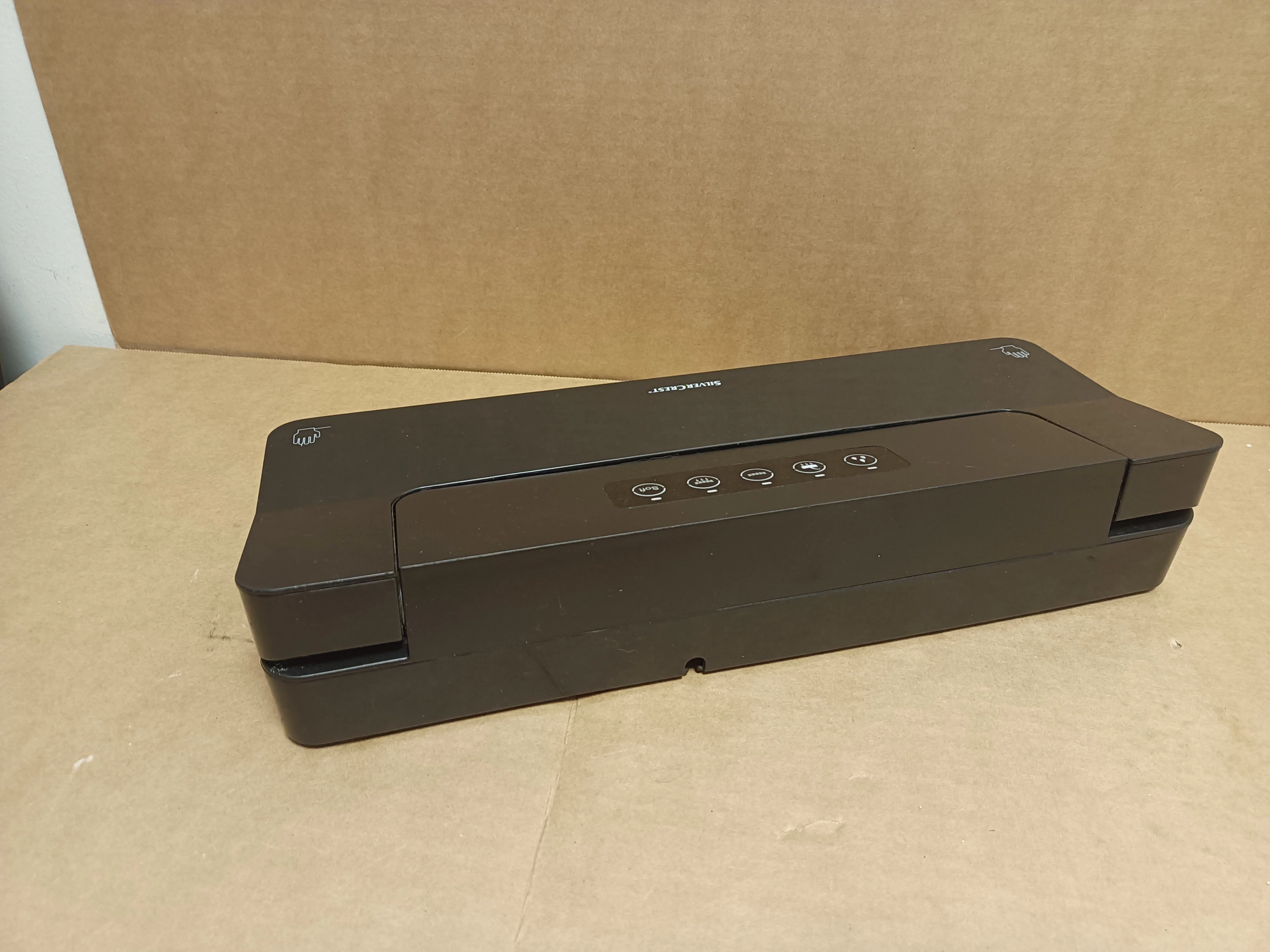 zgrzewarka-prozniowa-pakowarka-do-zywnosci-silvercrest-kolor-dominujacy-129357-2