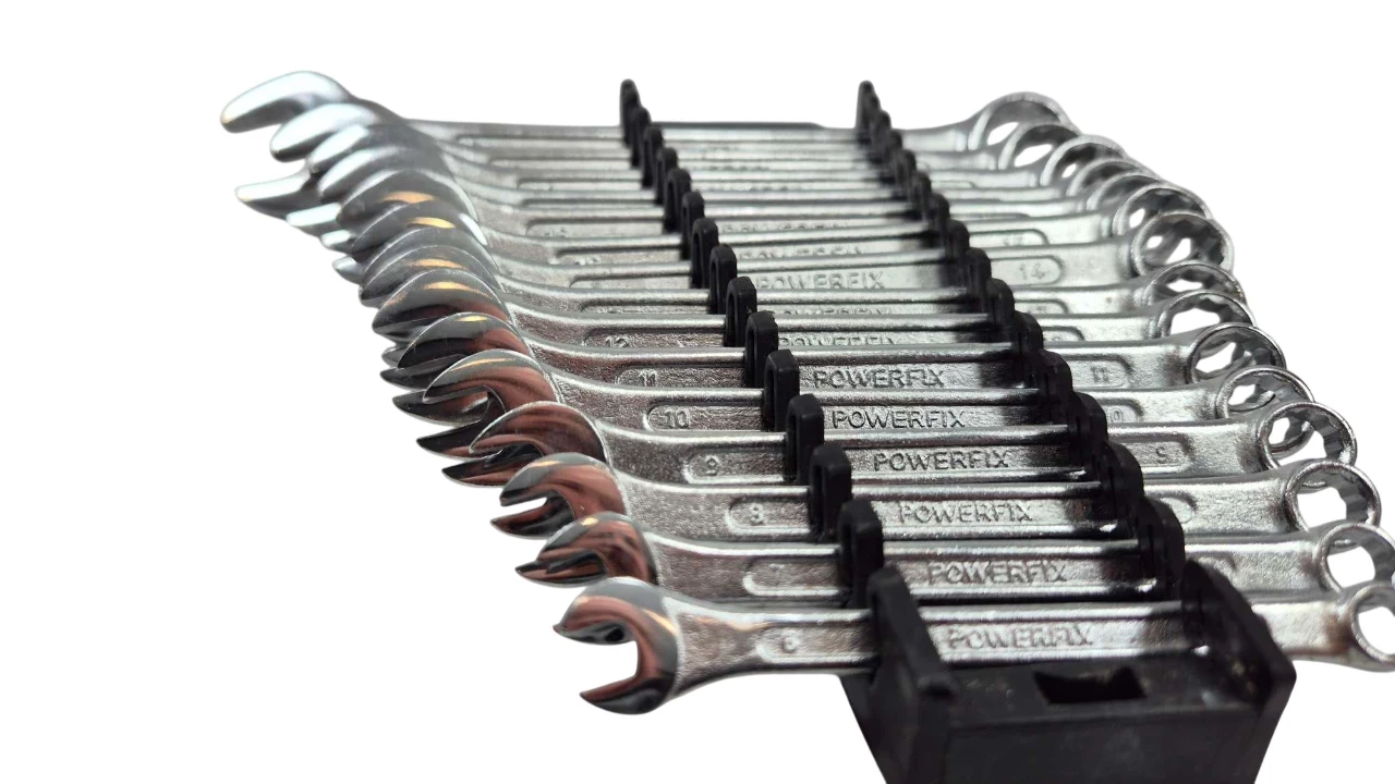 zestaw-kluczy-plasko-oczkowych-powerfix-stan-11323-2