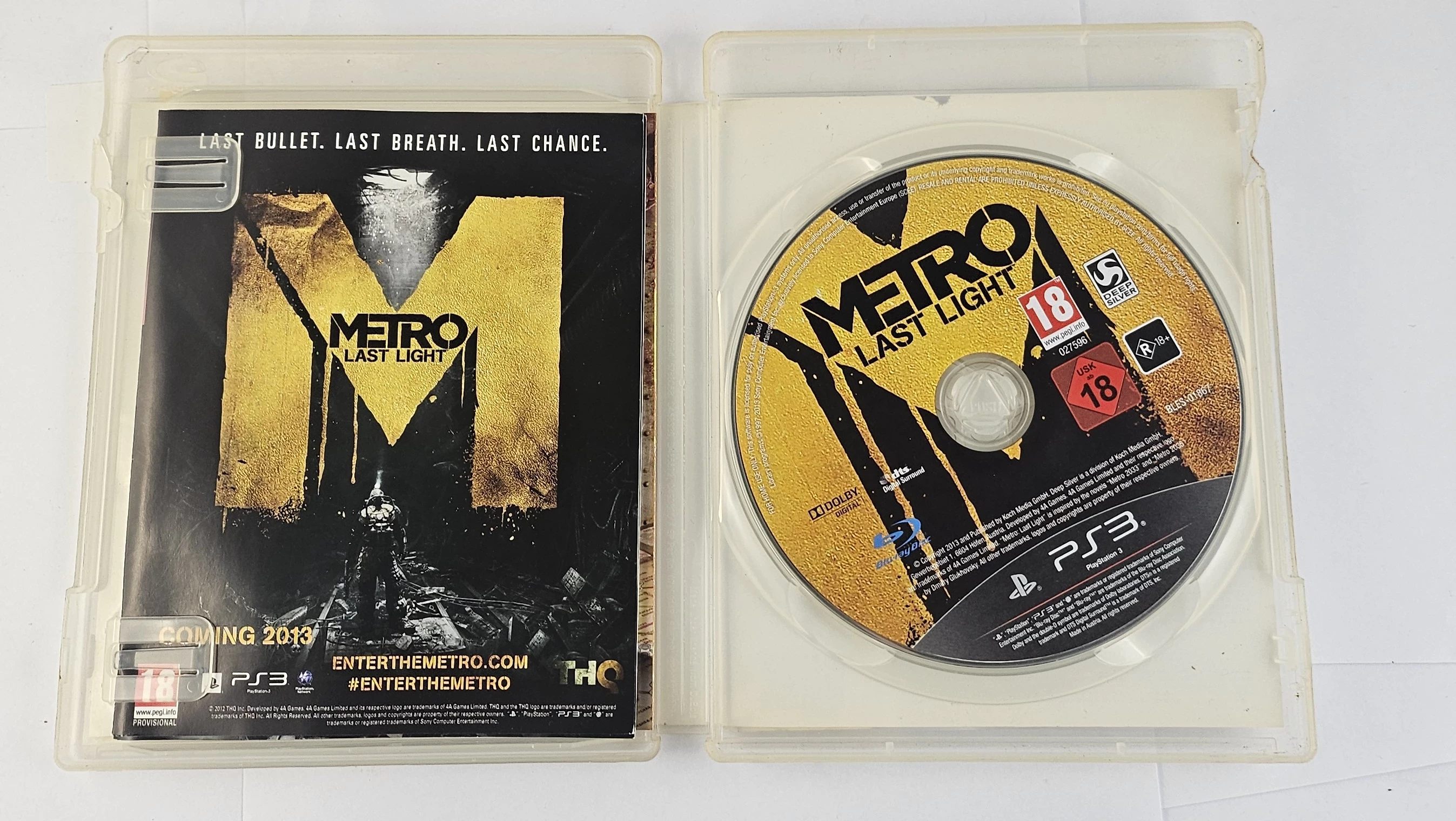 gra-metro-last-light-limited-ps3-polskie-napisy-stan-11323-2
