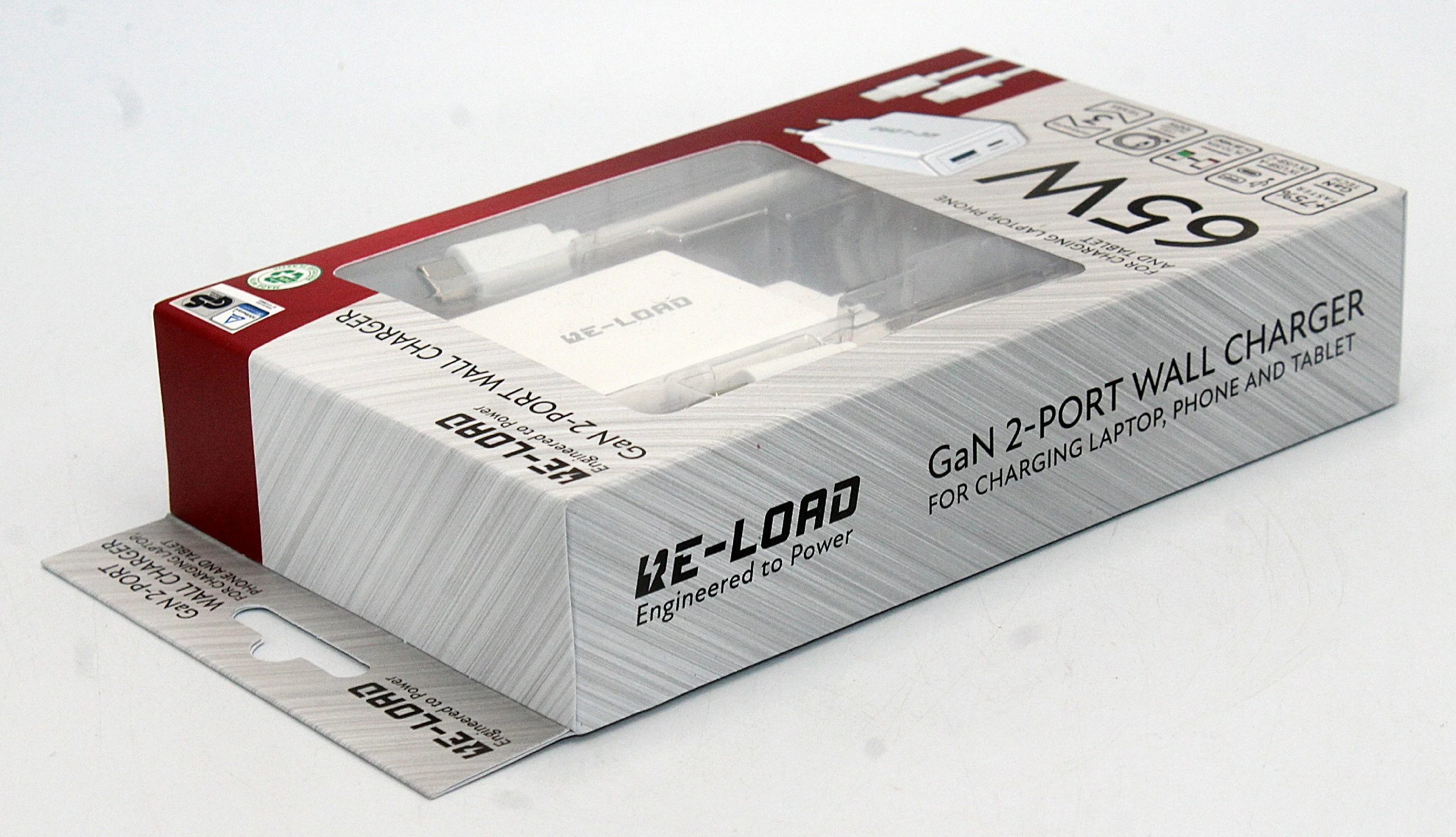 ladowarka-65w-usb-c-usb-a-re-load-turbo-ladowarka-przewod-100w-przeznaczenie-18881-11