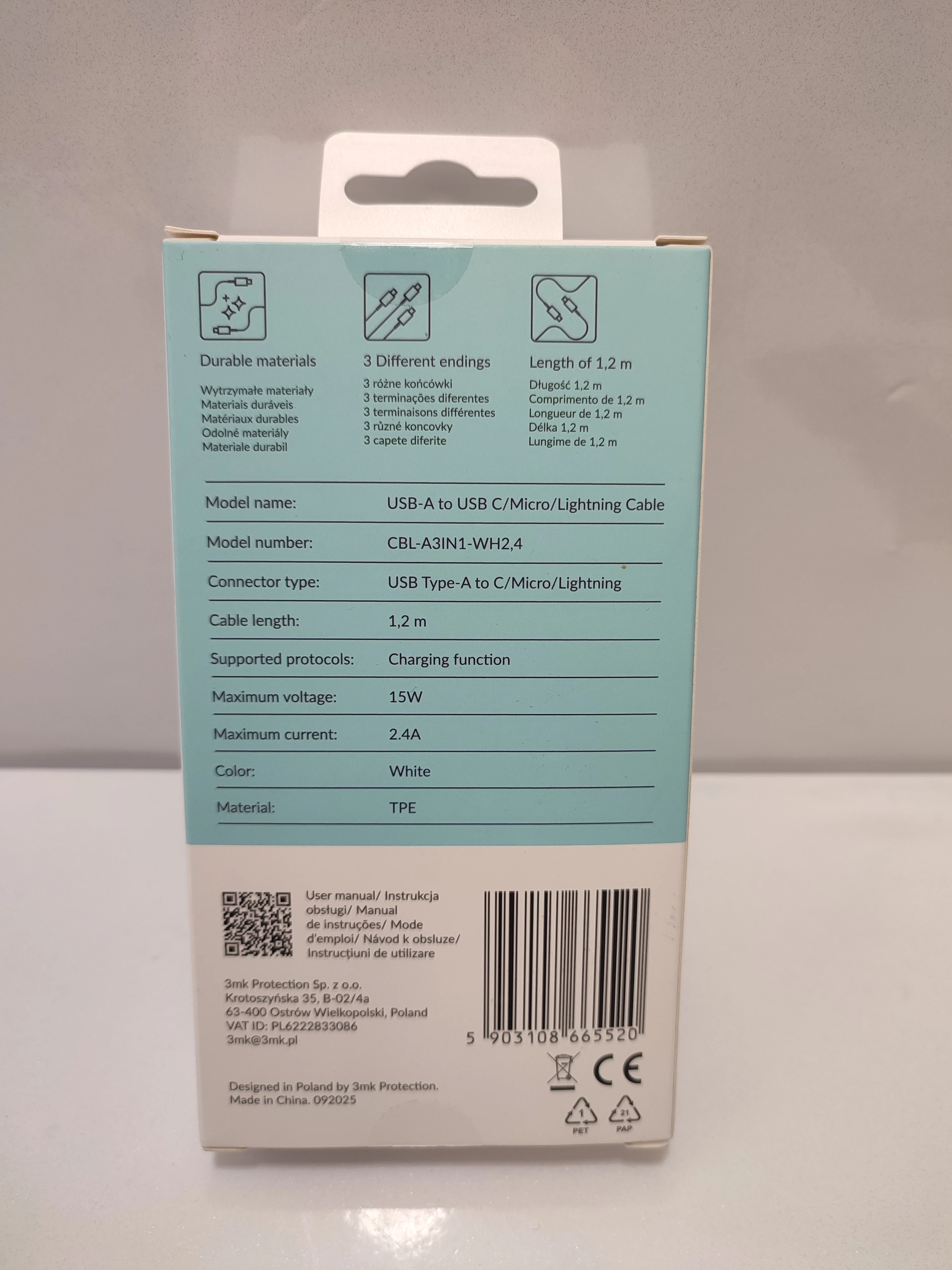 kabel-ladujacy-3-in-1-3mk-ean-gtin-5906599617306