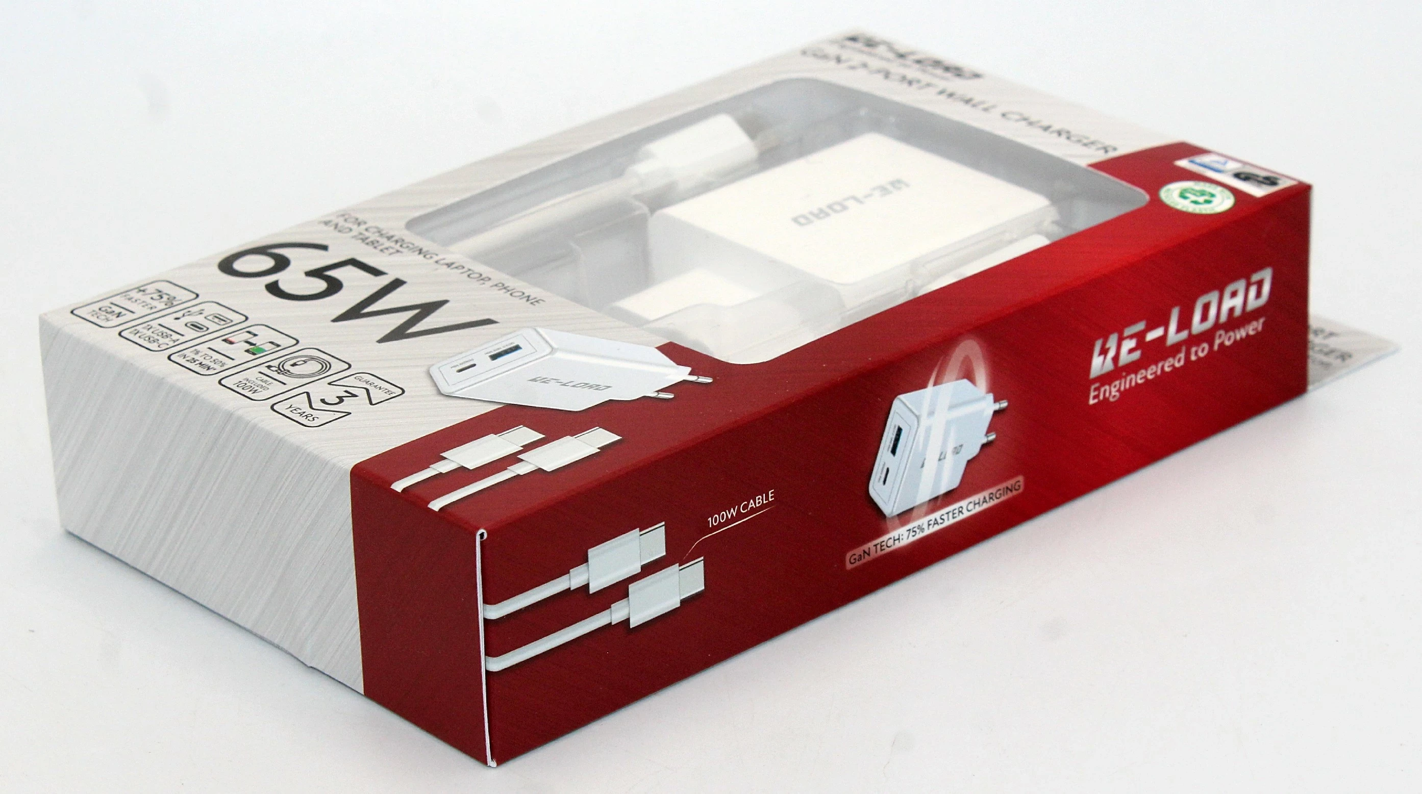 ladowarka-65w-usb-c-usb-a-re-load-turbo-ladowarka-przewod-100w-kolor-249512-1647413