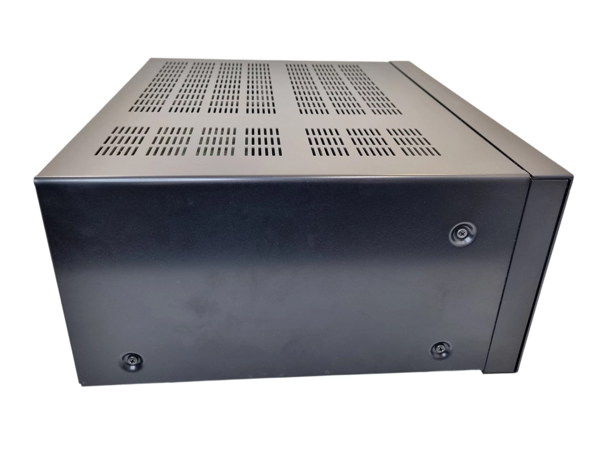 amplituner-onkyo-tx-rz830-stan-11323-2